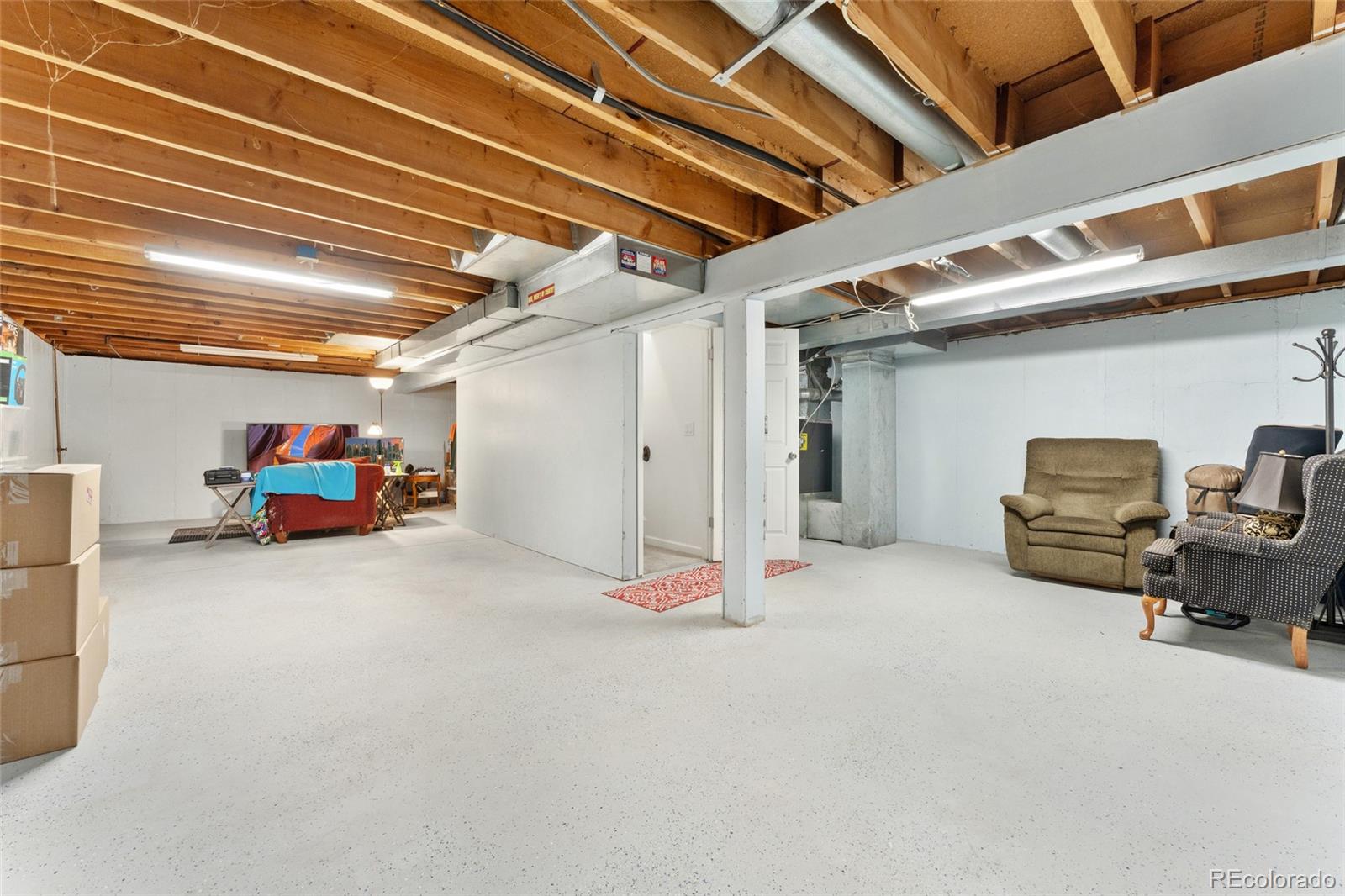 MLS Image #26 for 7900 w layton avenue,littleton, Colorado