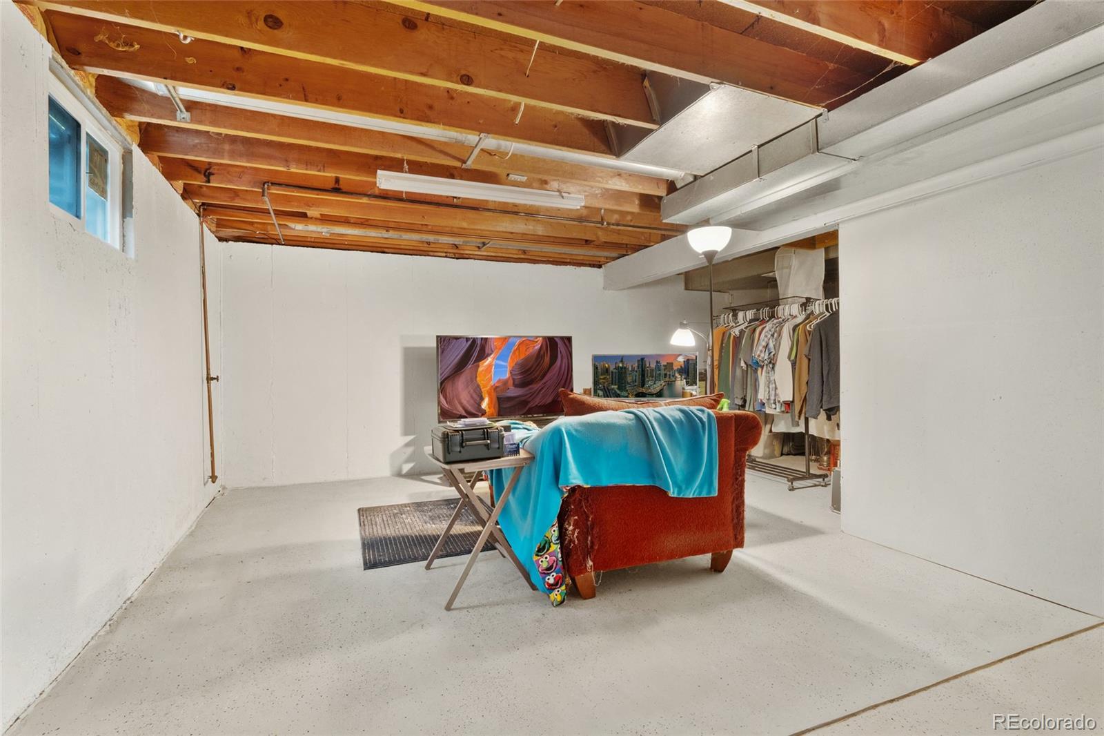MLS Image #27 for 7900 w layton avenue,littleton, Colorado