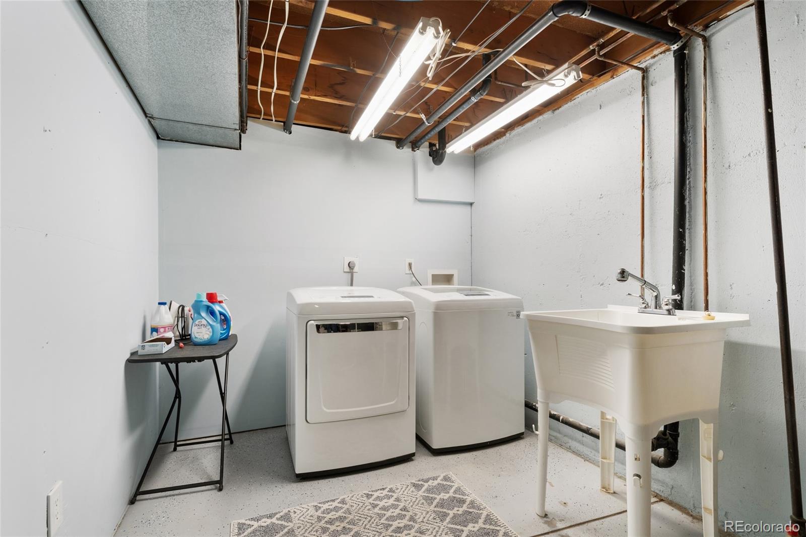 MLS Image #28 for 7900 w layton avenue,littleton, Colorado