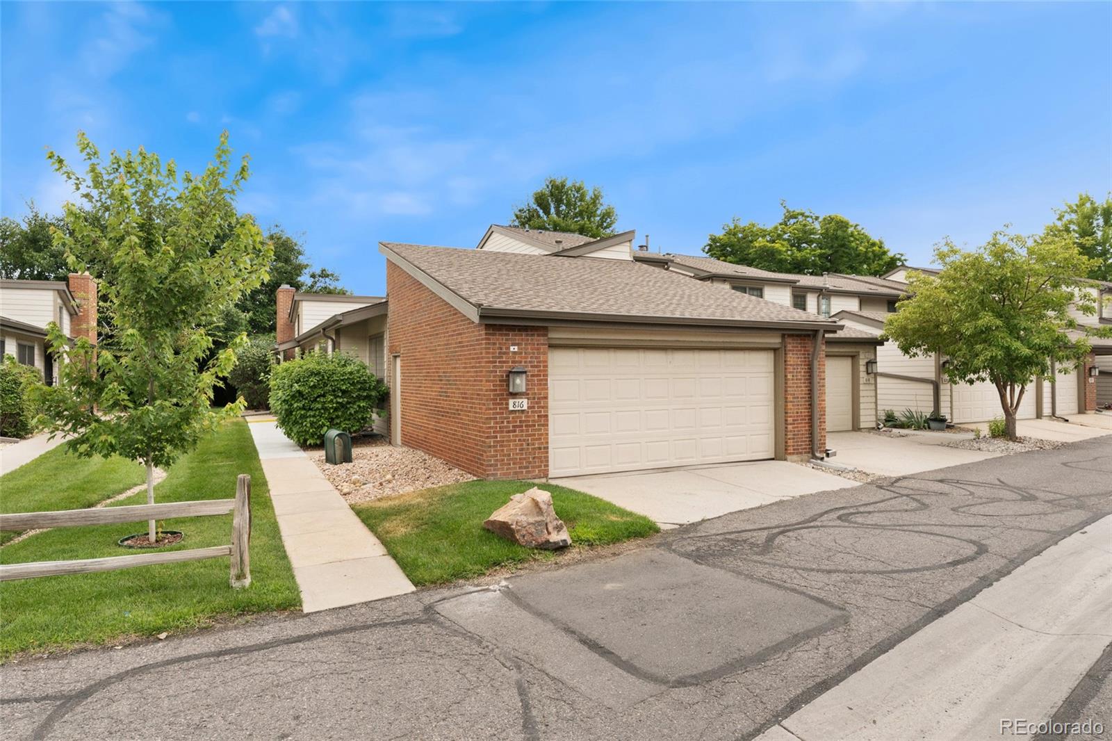 MLS Image #31 for 7900 w layton avenue,littleton, Colorado
