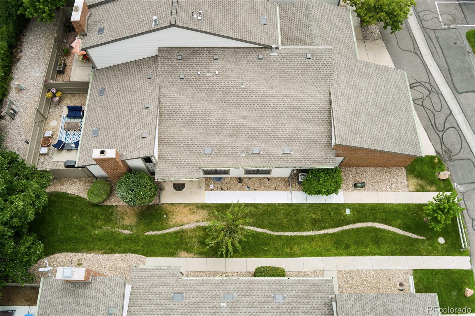 MLS Image #32 for 7900 w layton avenue,littleton, Colorado