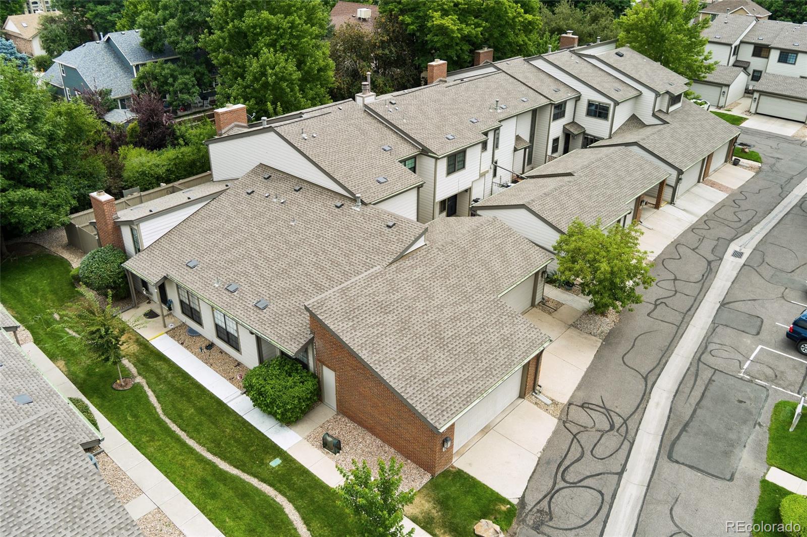 MLS Image #33 for 7900 w layton avenue,littleton, Colorado