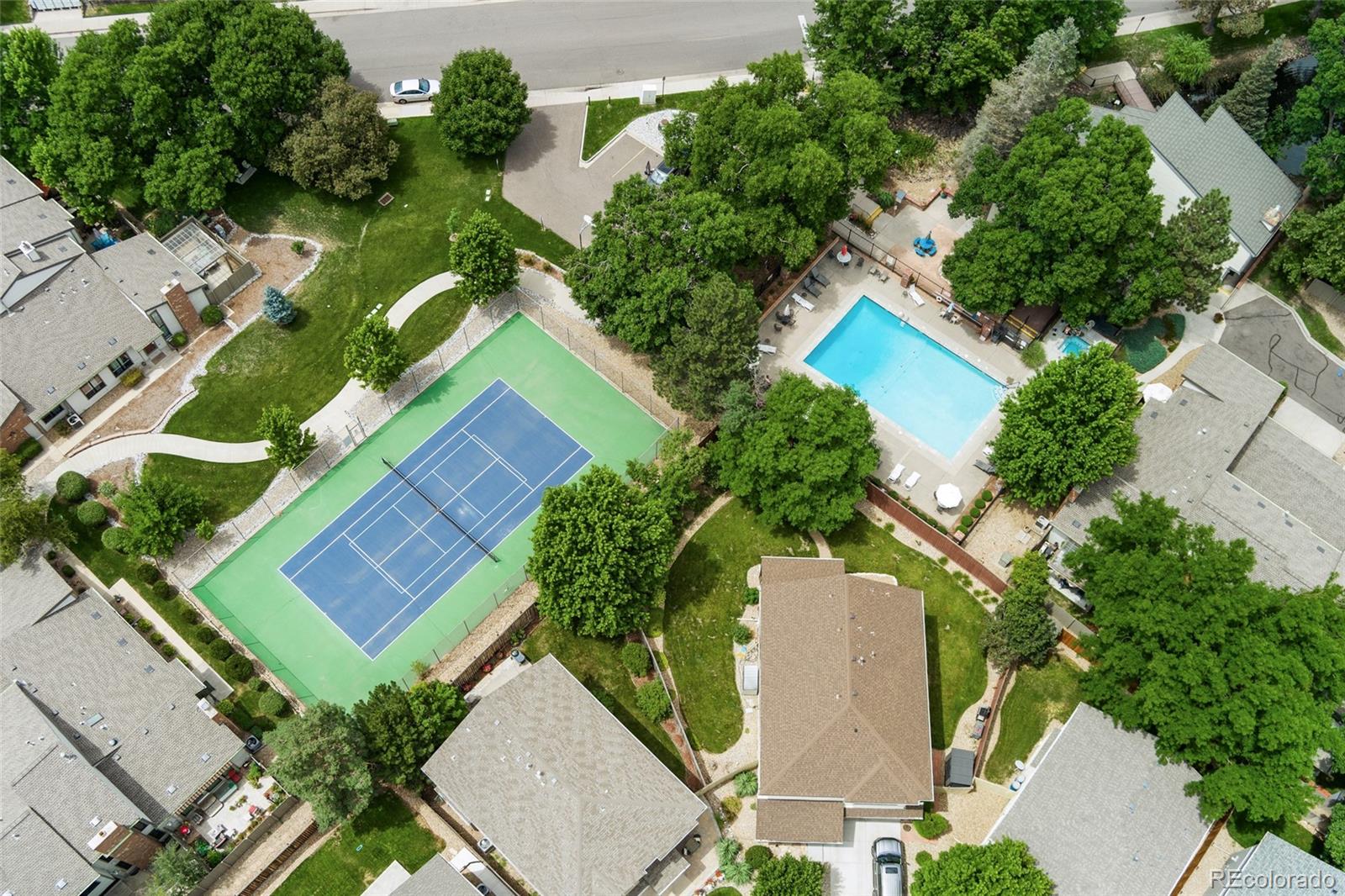 MLS Image #34 for 7900 w layton avenue,littleton, Colorado