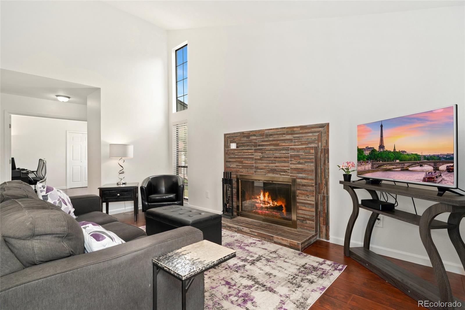 MLS Image #5 for 7900 w layton avenue,littleton, Colorado