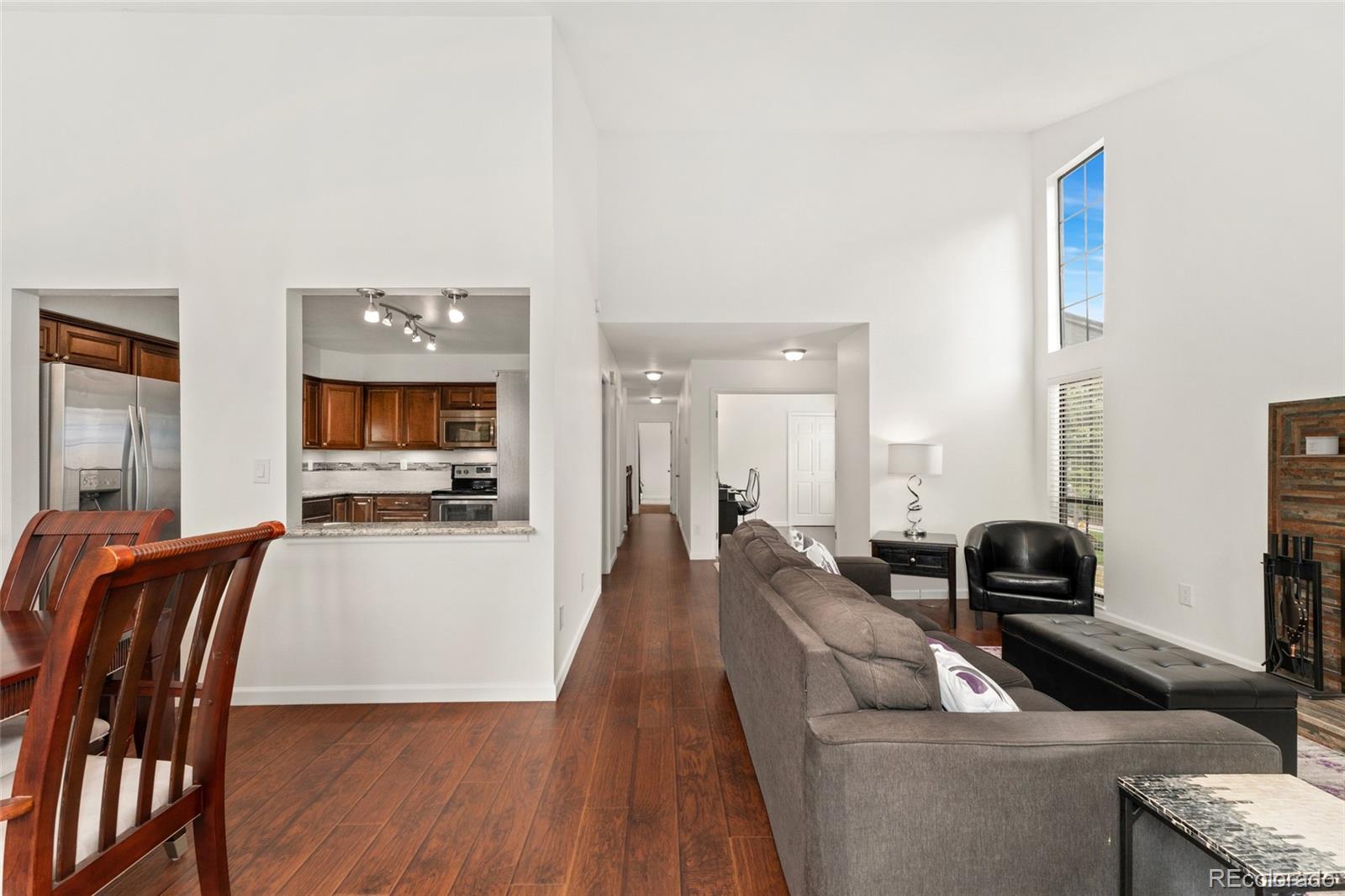 MLS Image #7 for 7900 w layton avenue,littleton, Colorado