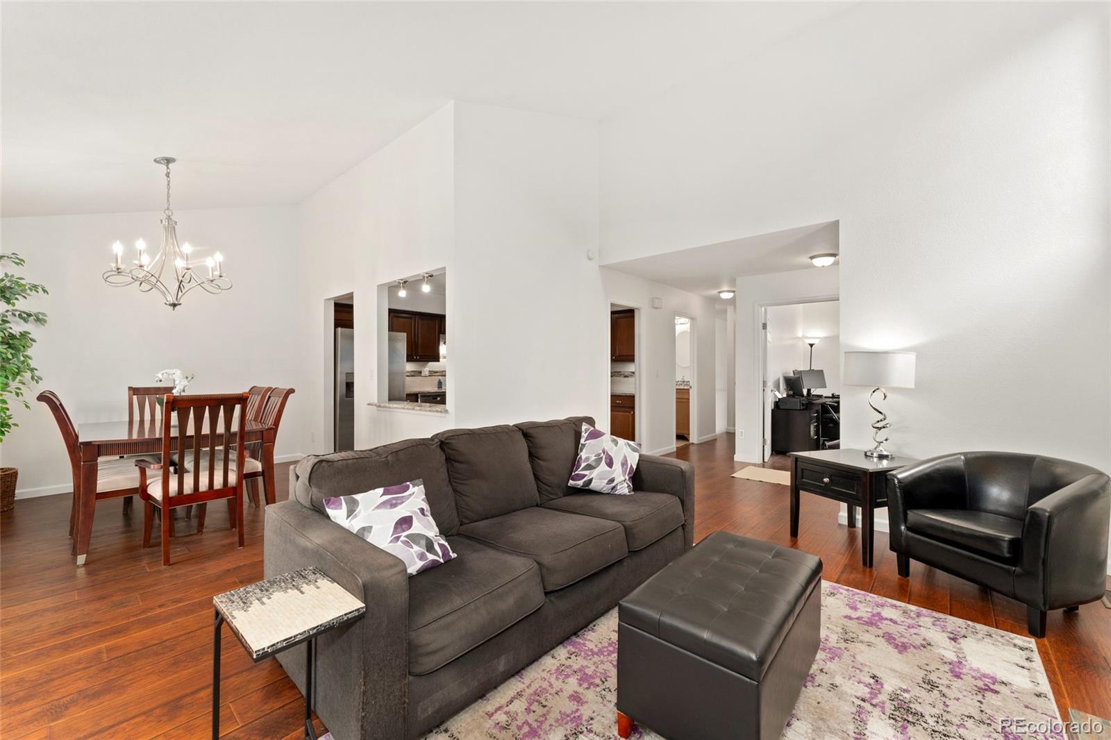 MLS Image #8 for 7900 w layton avenue,littleton, Colorado