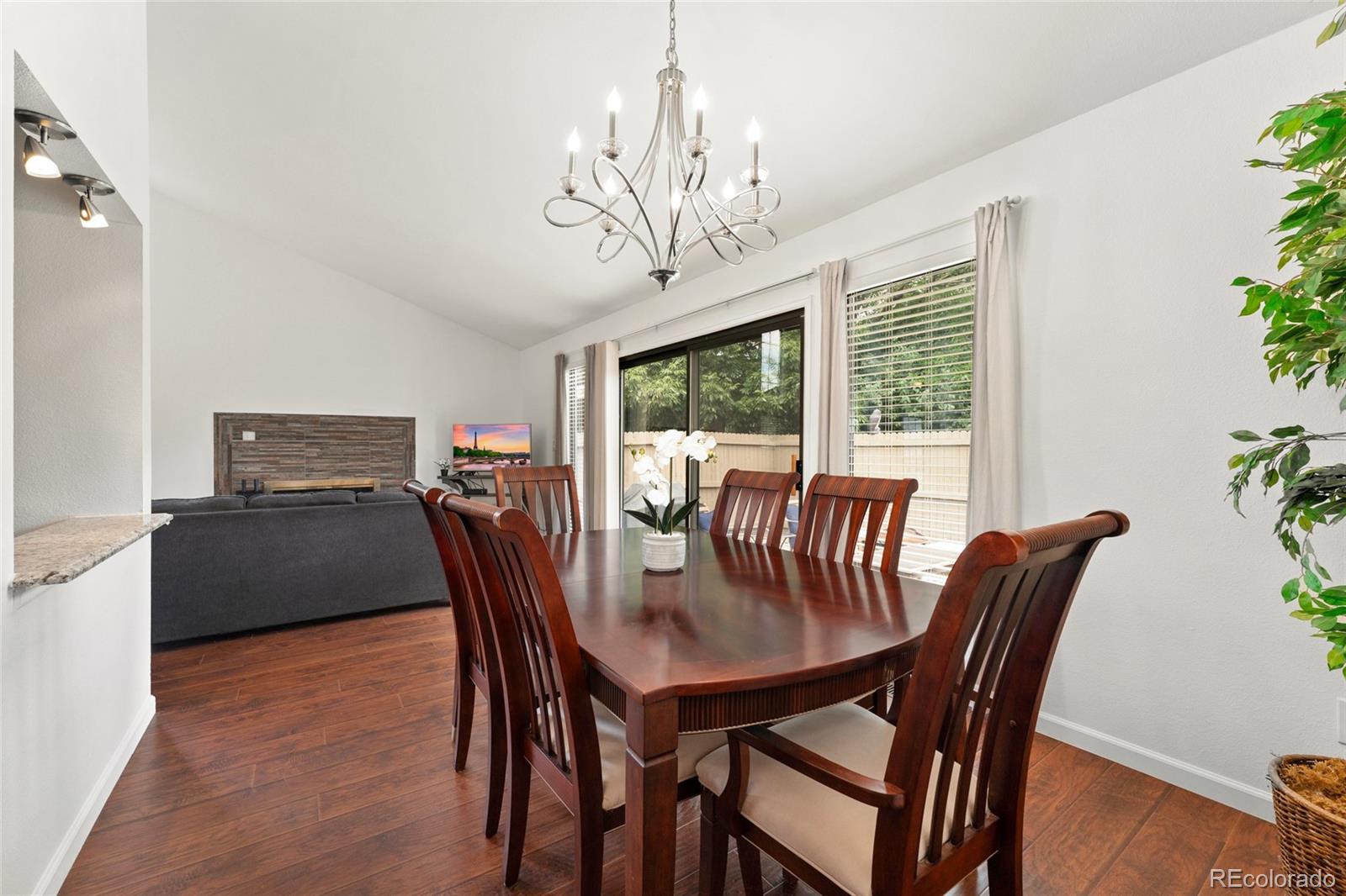 MLS Image #9 for 7900 w layton avenue,littleton, Colorado
