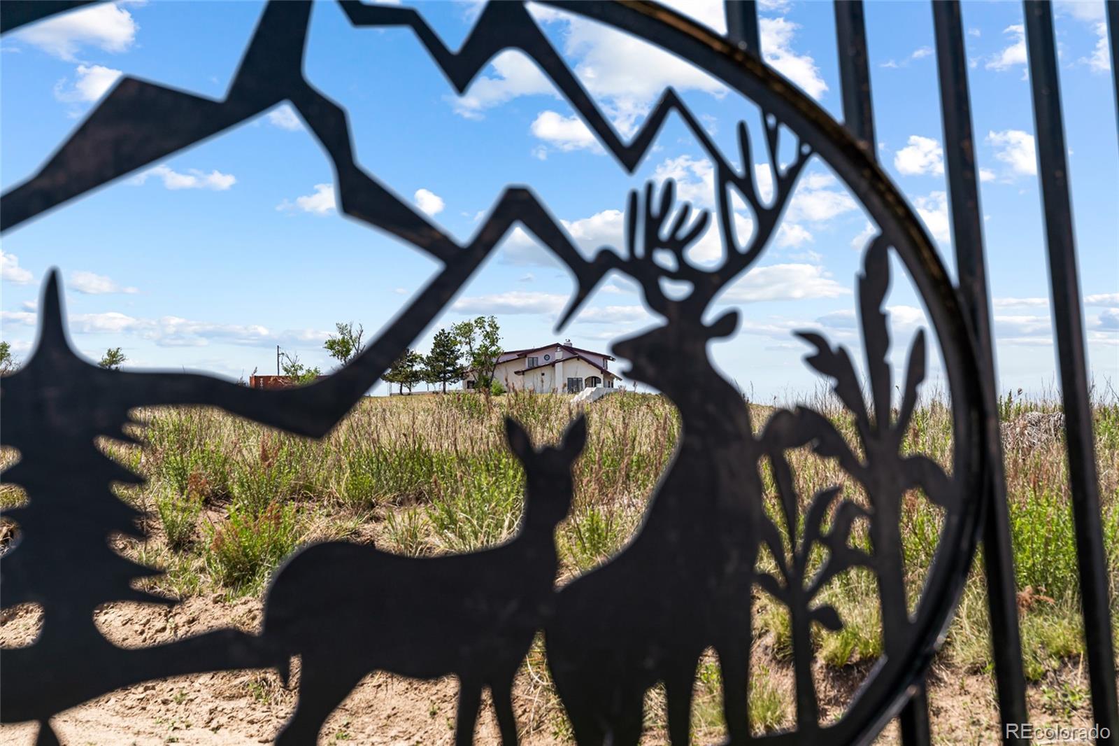 MLS Image #2 for 14975  us highway 385 ,julesburg, Colorado