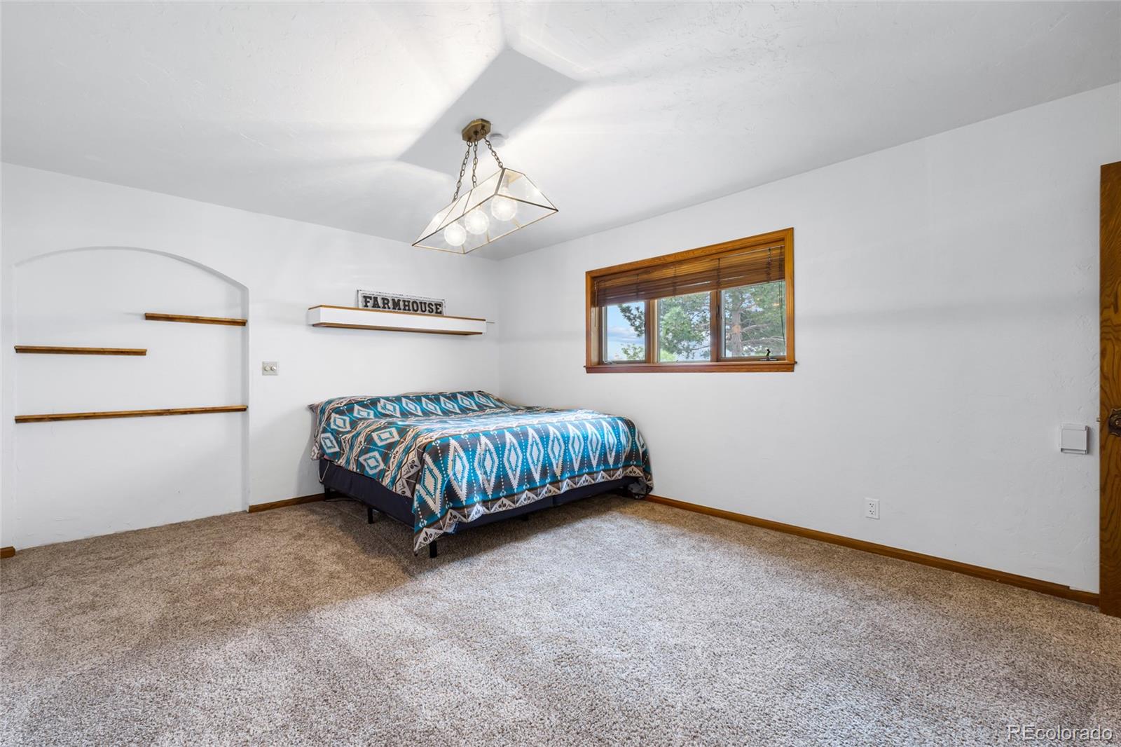 MLS Image #20 for 14975  us highway 385 ,julesburg, Colorado
