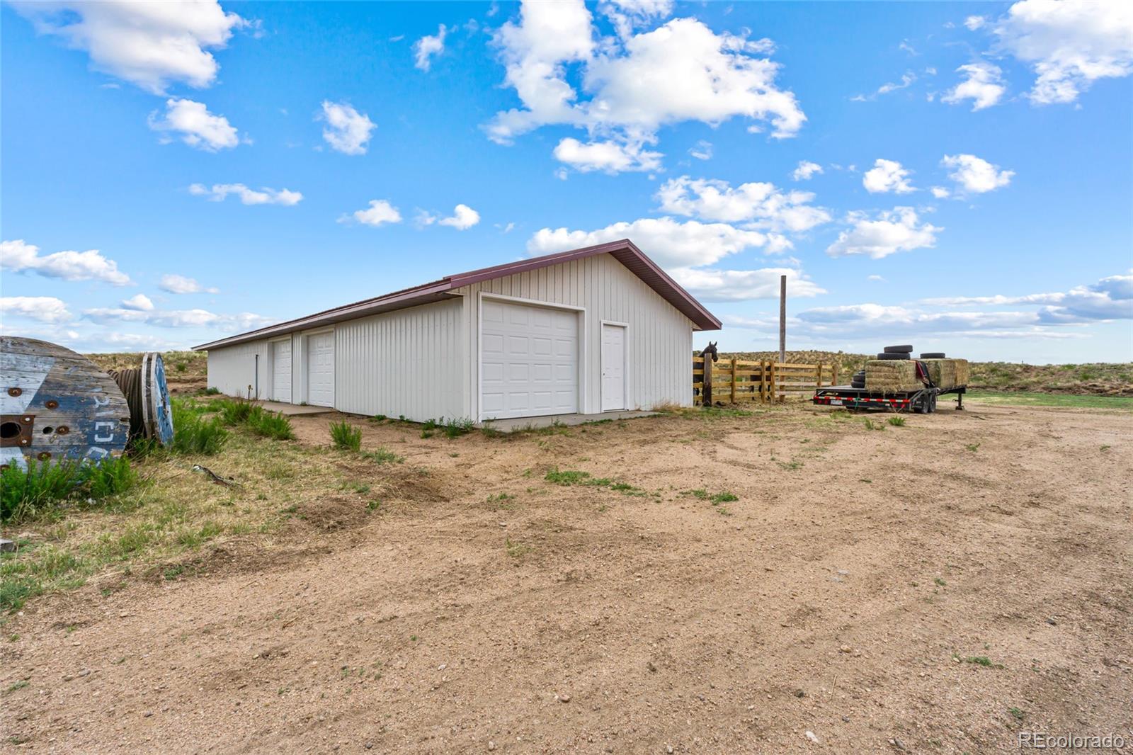 MLS Image #36 for 14975  us highway 385 ,julesburg, Colorado