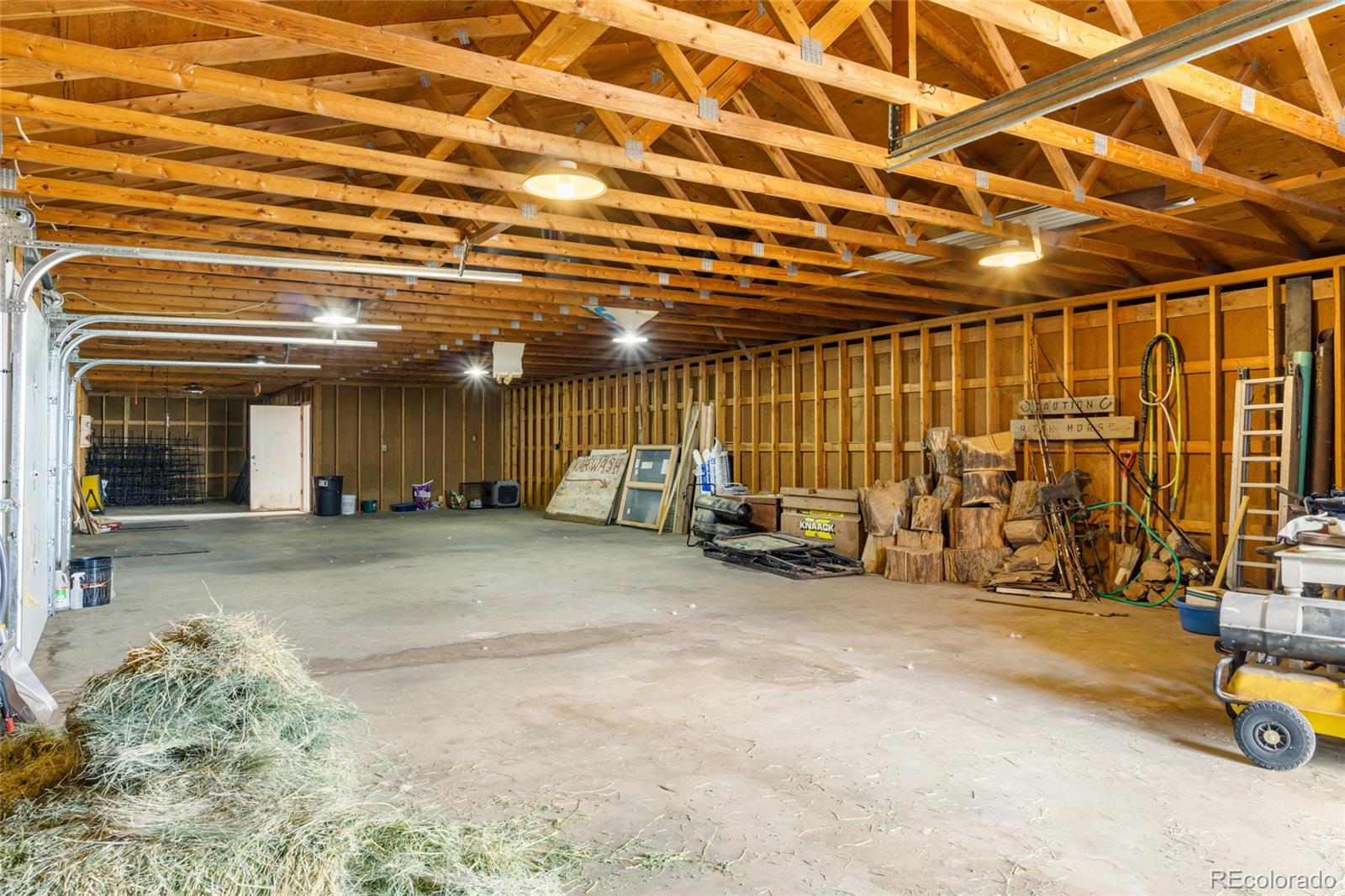 MLS Image #37 for 14975  us highway 385 ,julesburg, Colorado
