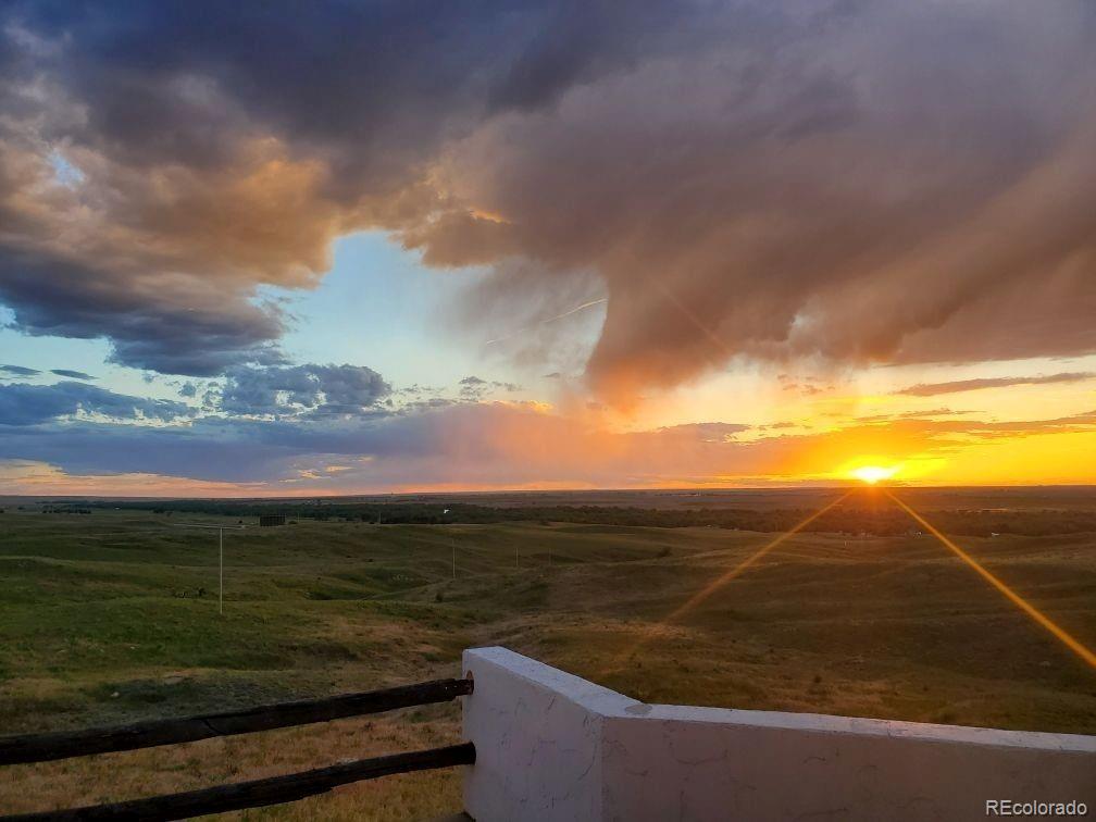 MLS Image #4 for 14975  us highway 385 ,julesburg, Colorado