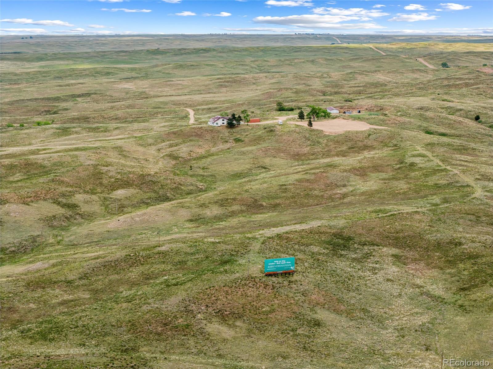 MLS Image #40 for 14975  us highway 385 ,julesburg, Colorado