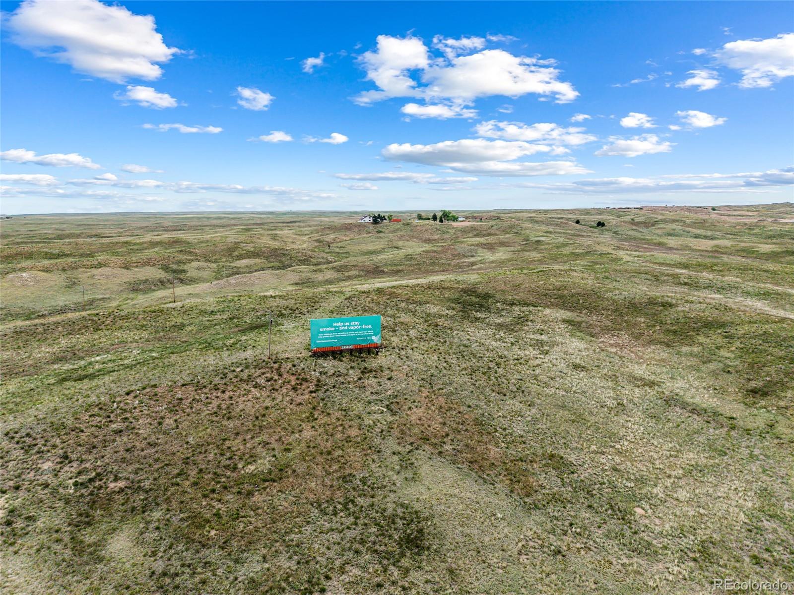 MLS Image #41 for 14975  us highway 385 ,julesburg, Colorado