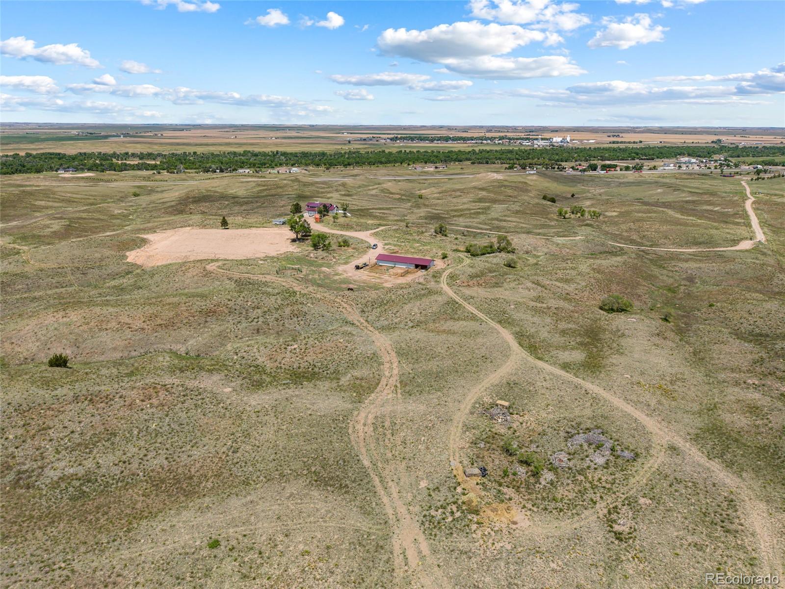 MLS Image #43 for 14975  us highway 385 ,julesburg, Colorado