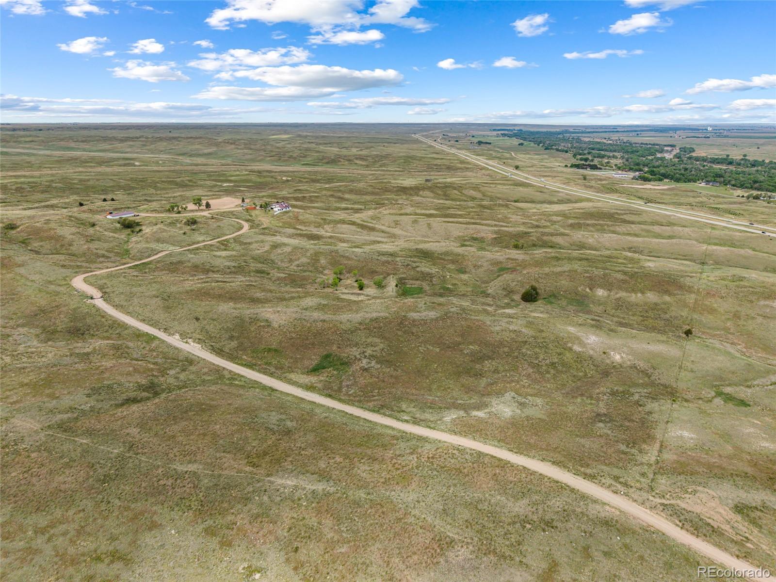MLS Image #44 for 14975  us highway 385 ,julesburg, Colorado