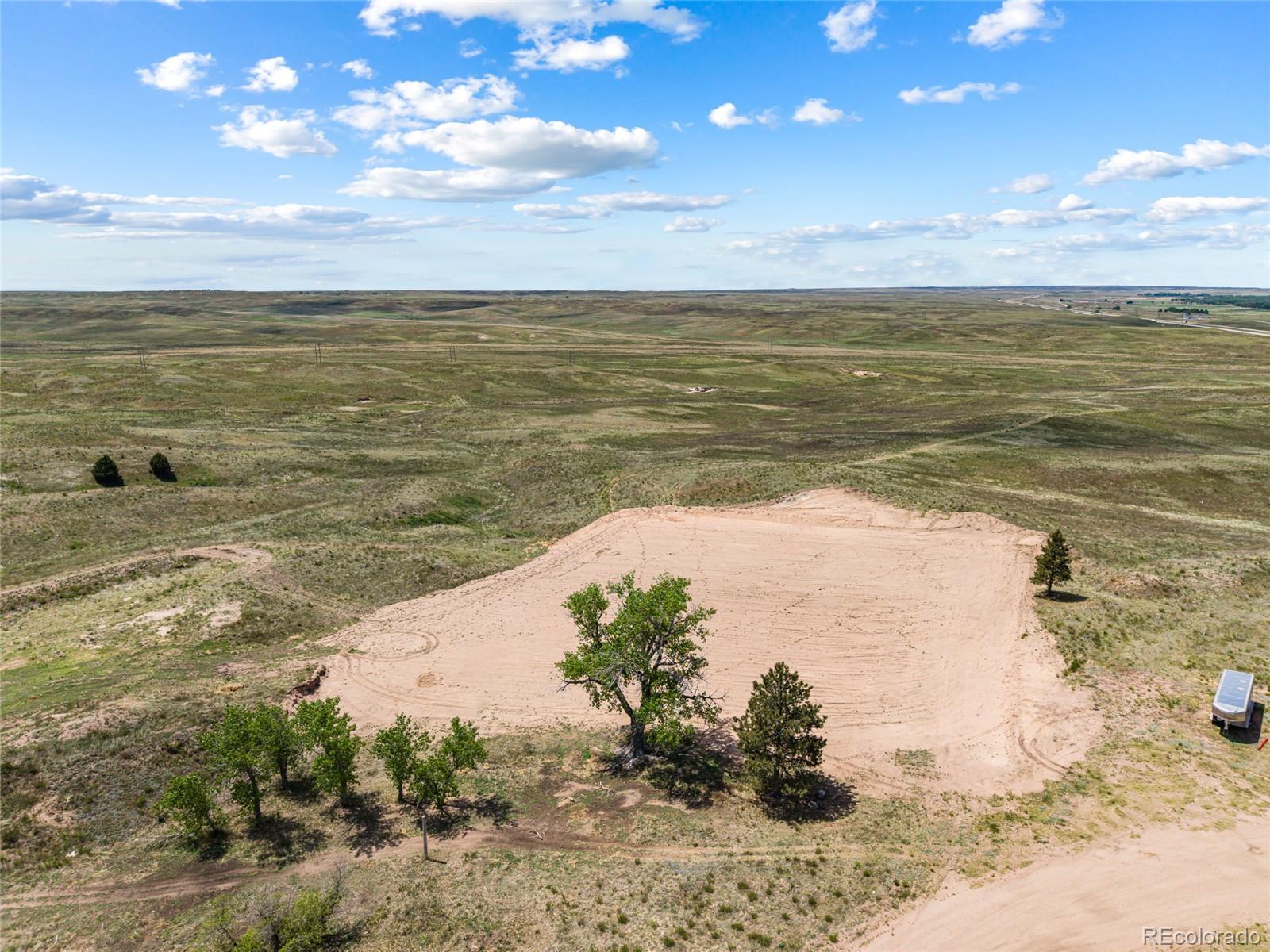 MLS Image #45 for 14975  us highway 385 ,julesburg, Colorado