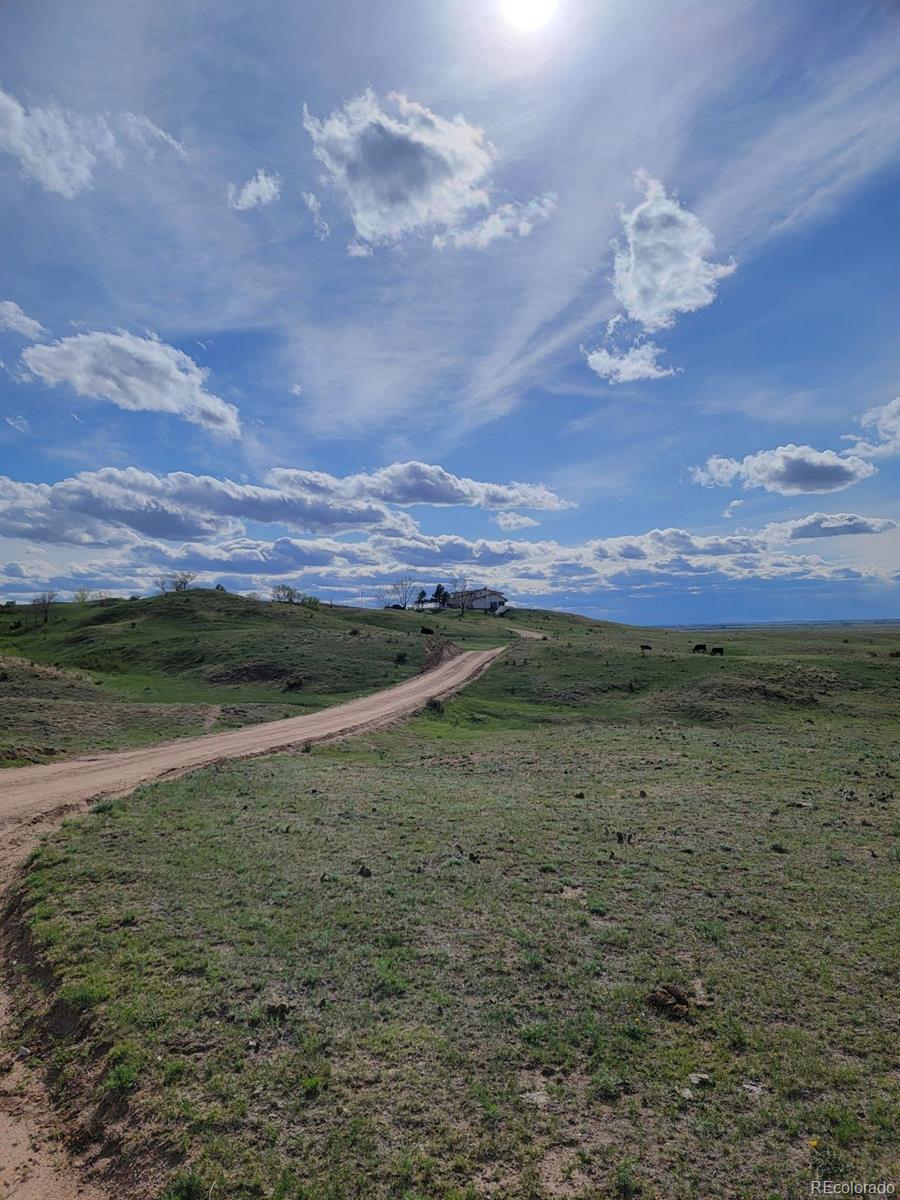 MLS Image #49 for 14975  us highway 385 ,julesburg, Colorado