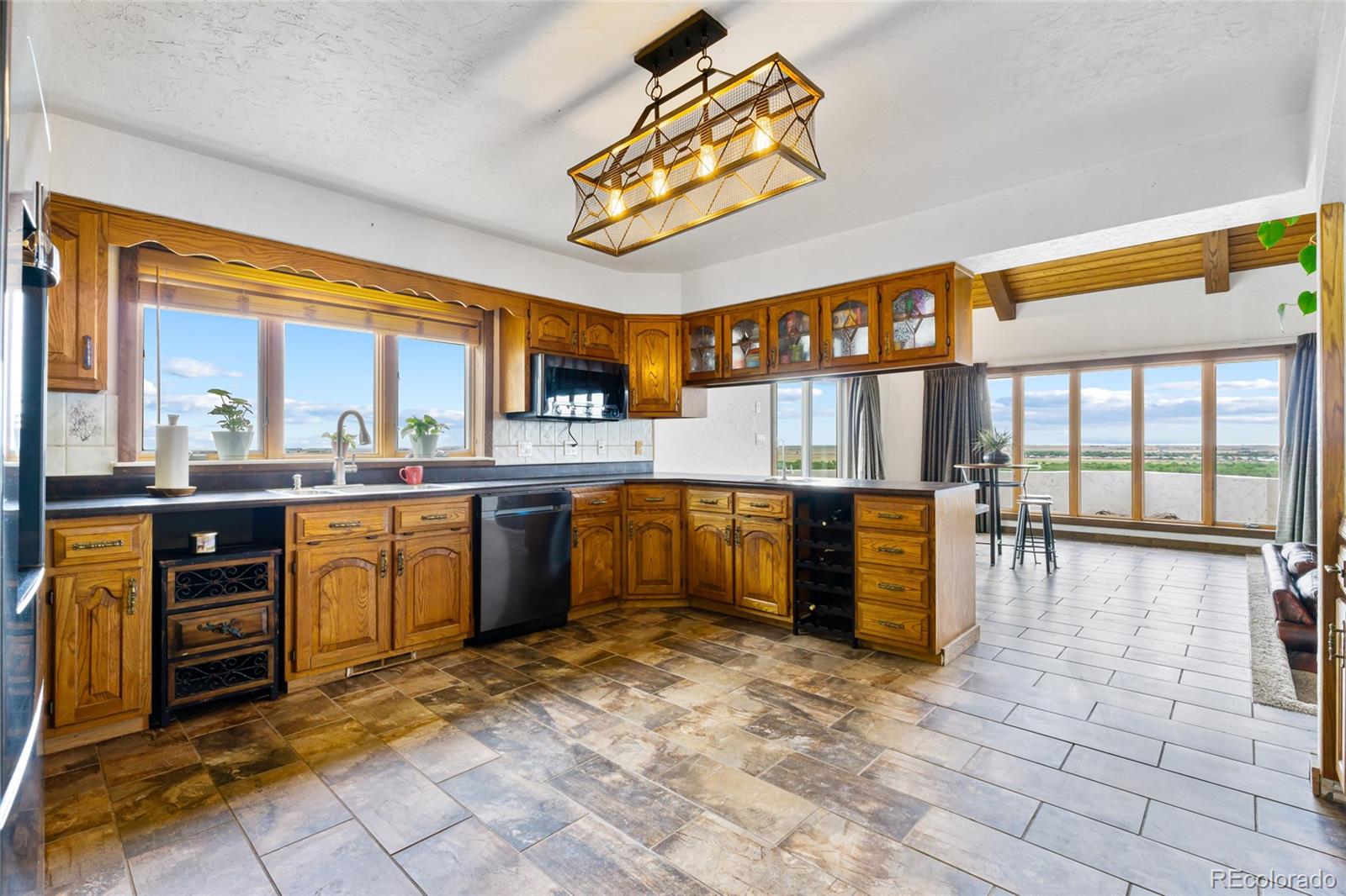 MLS Image #6 for 14975  us highway 385 ,julesburg, Colorado
