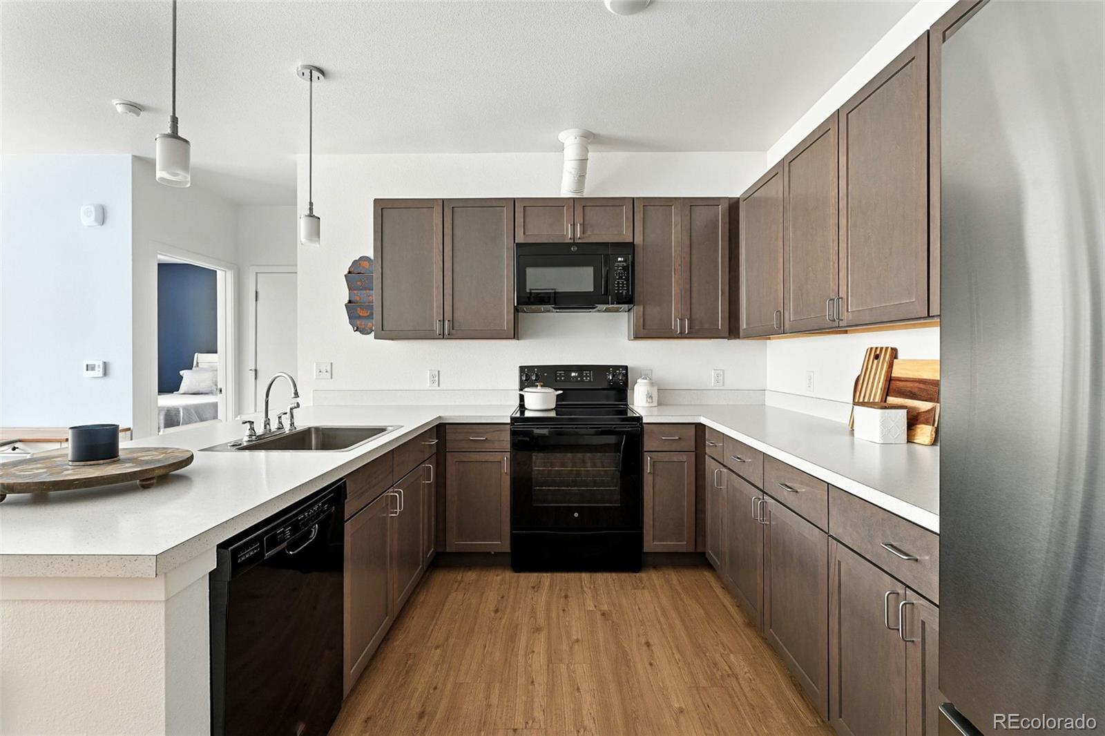 MLS Image #12 for 8475 e 36th avenue,denver, Colorado