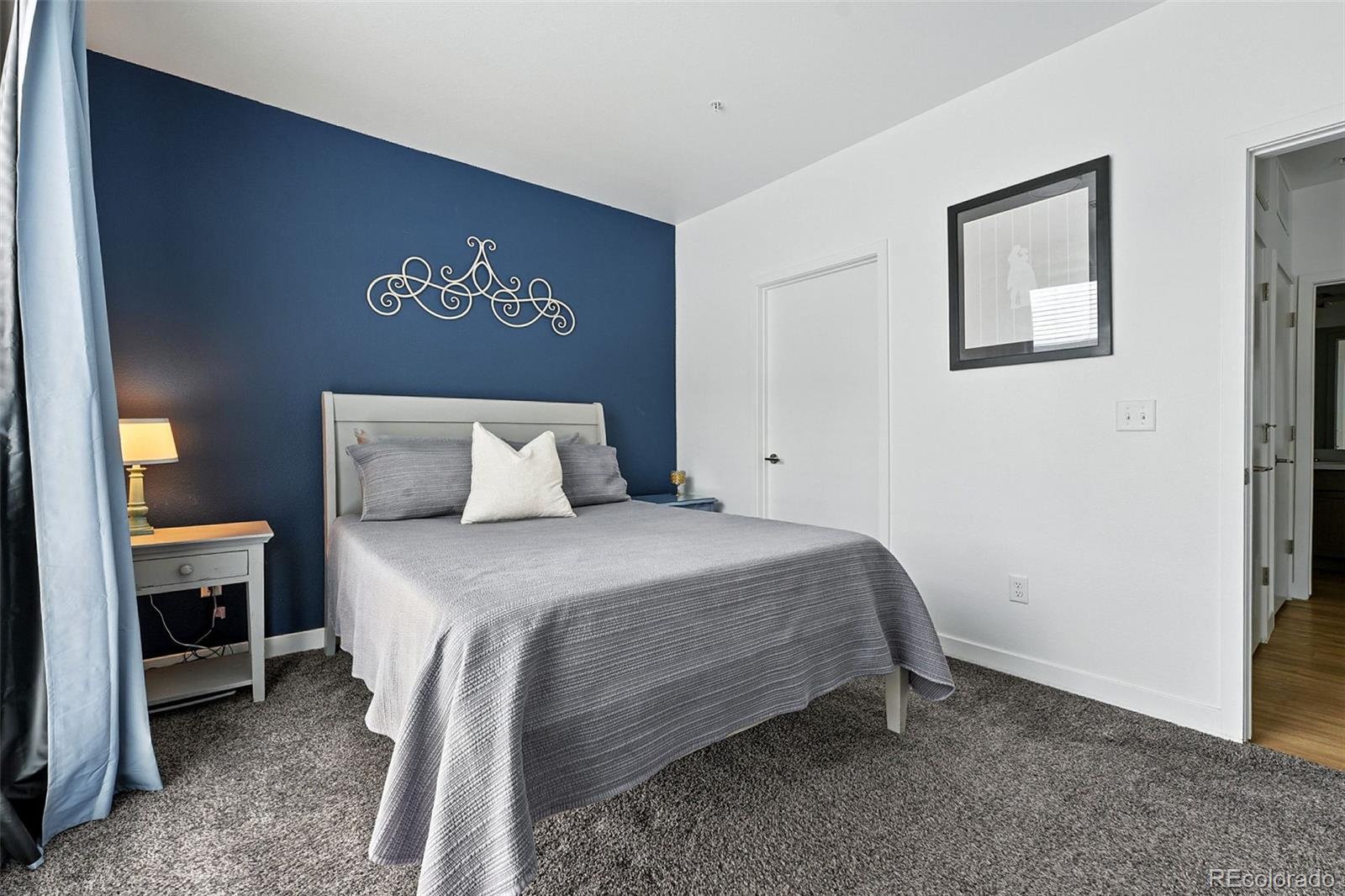 MLS Image #16 for 8475 e 36th avenue,denver, Colorado