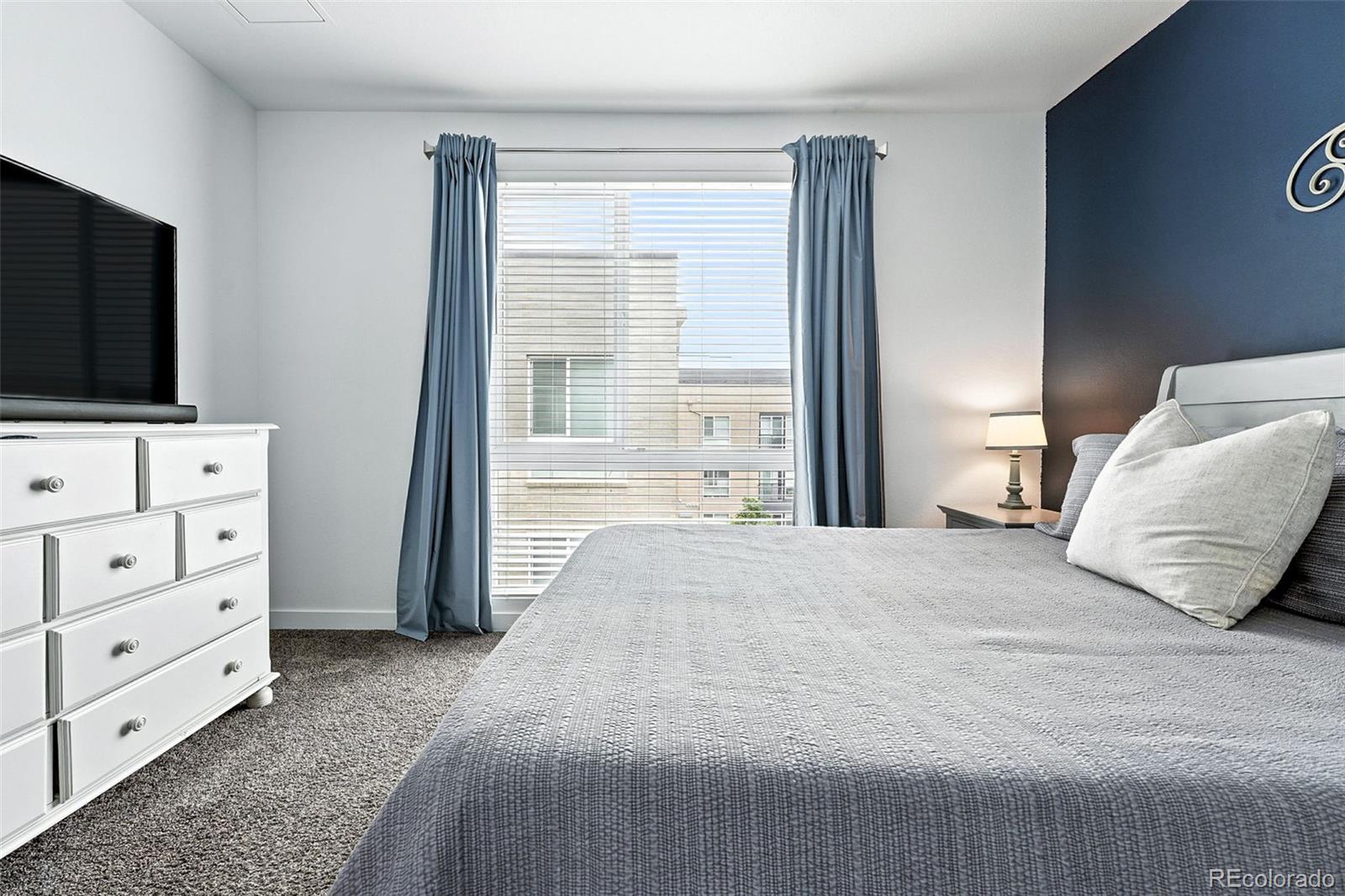 MLS Image #17 for 8475 e 36th avenue,denver, Colorado