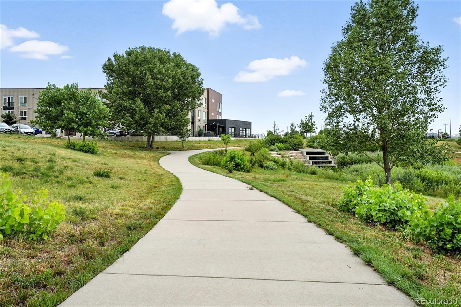 MLS Image #26 for 8475 e 36th avenue,denver, Colorado