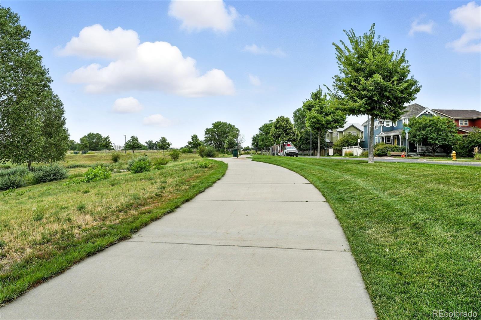 MLS Image #27 for 8475 e 36th avenue,denver, Colorado