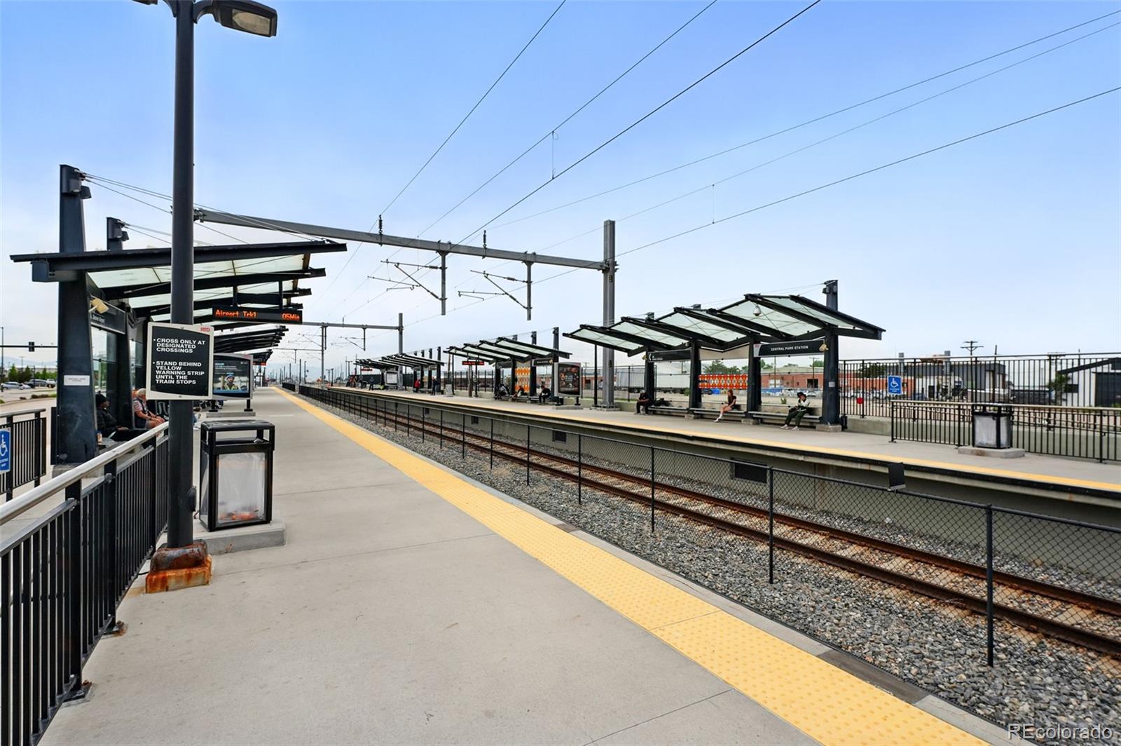 MLS Image #39 for 8475 e 36th avenue,denver, Colorado