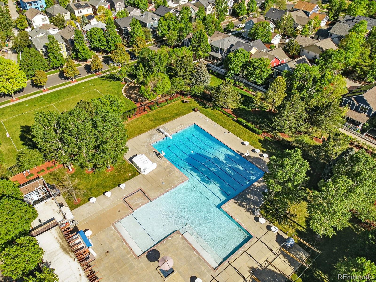 MLS Image #44 for 8475 e 36th avenue,denver, Colorado