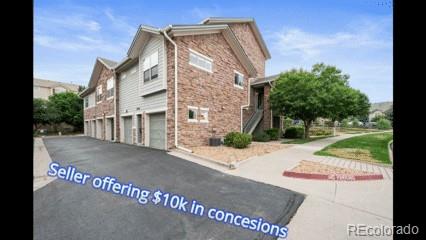 MLS Image #0 for 18761 e water drive c,aurora, Colorado