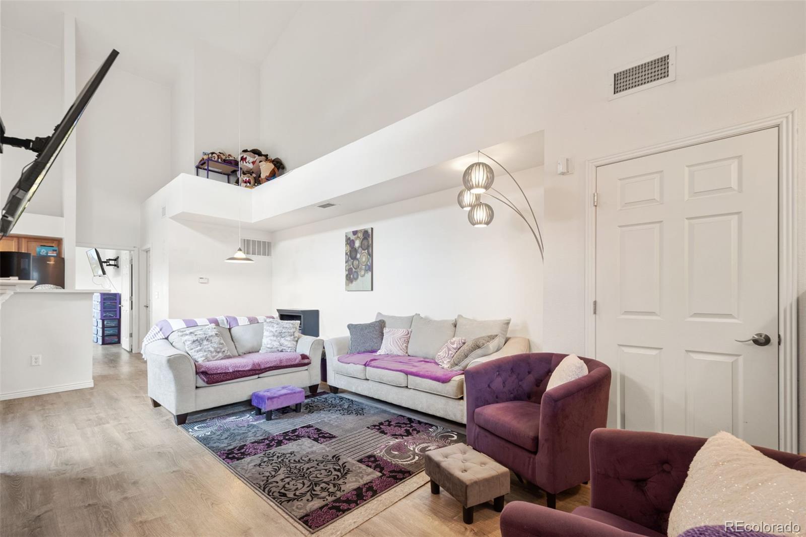 MLS Image #1 for 18761 e water drive,aurora, Colorado