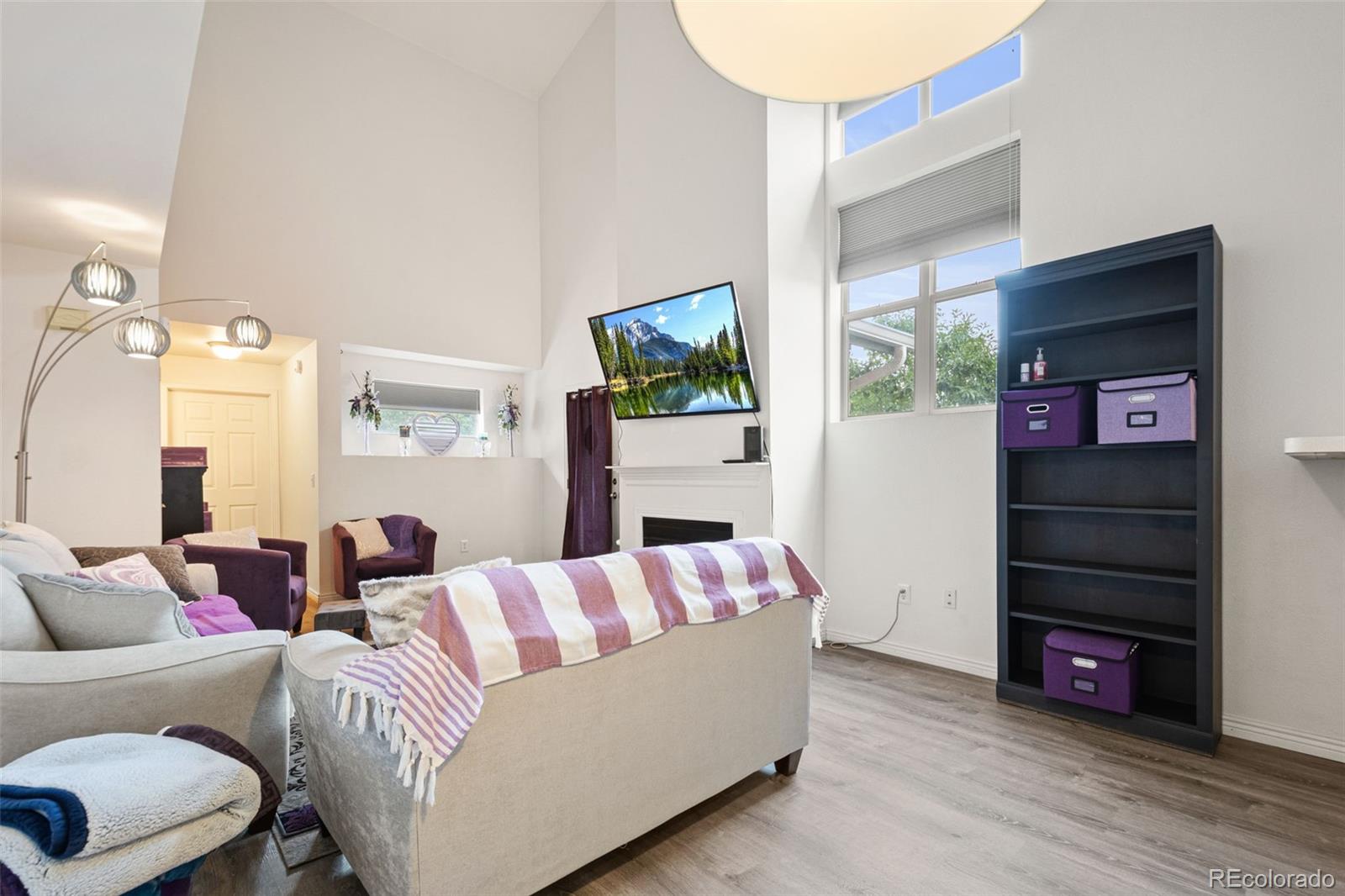 MLS Image #2 for 18761 e water drive c,aurora, Colorado