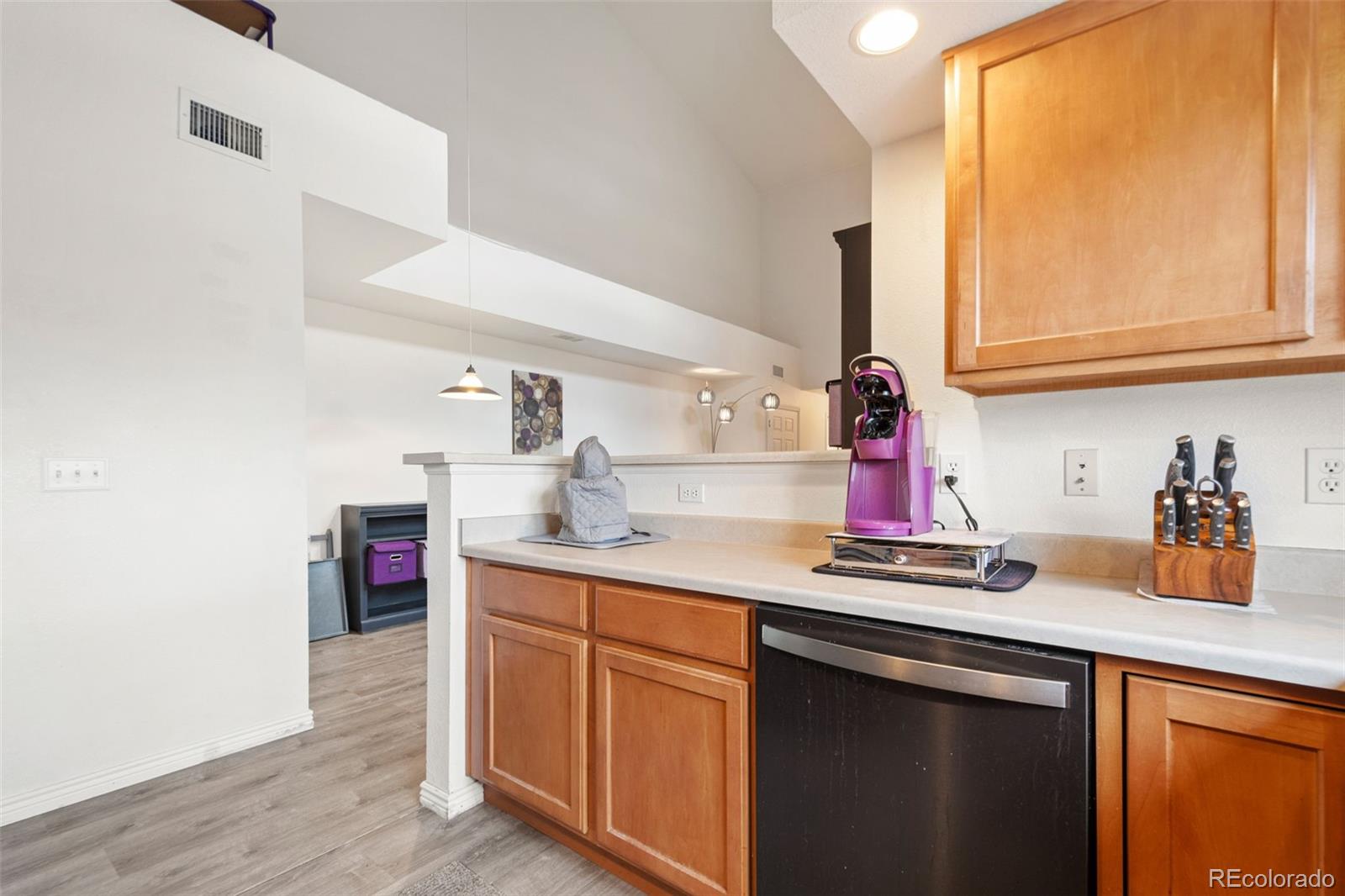 MLS Image #3 for 18761 e water drive c,aurora, Colorado