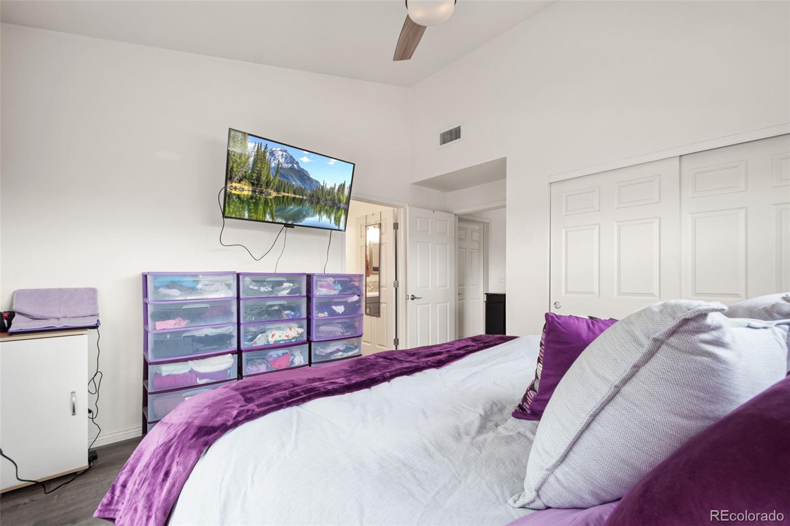 MLS Image #4 for 18761 e water drive c,aurora, Colorado