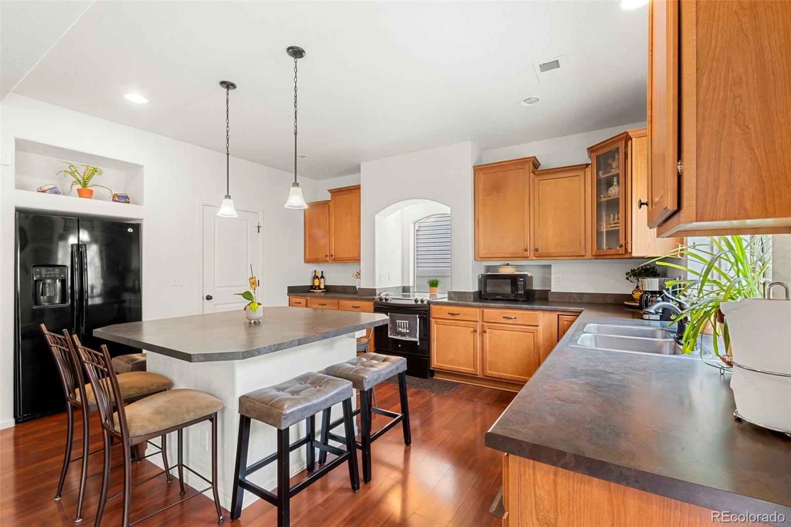 MLS Image #1 for 4894  cathay court,denver, Colorado