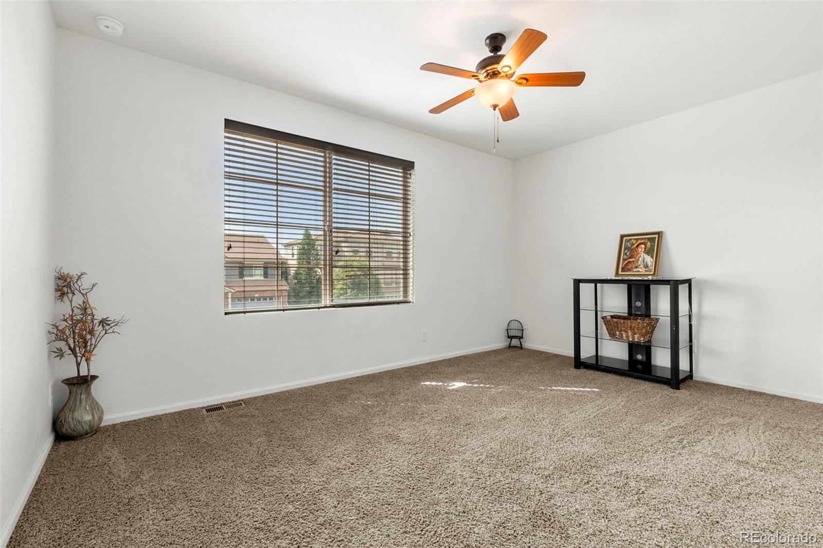MLS Image #11 for 4894  cathay court,denver, Colorado