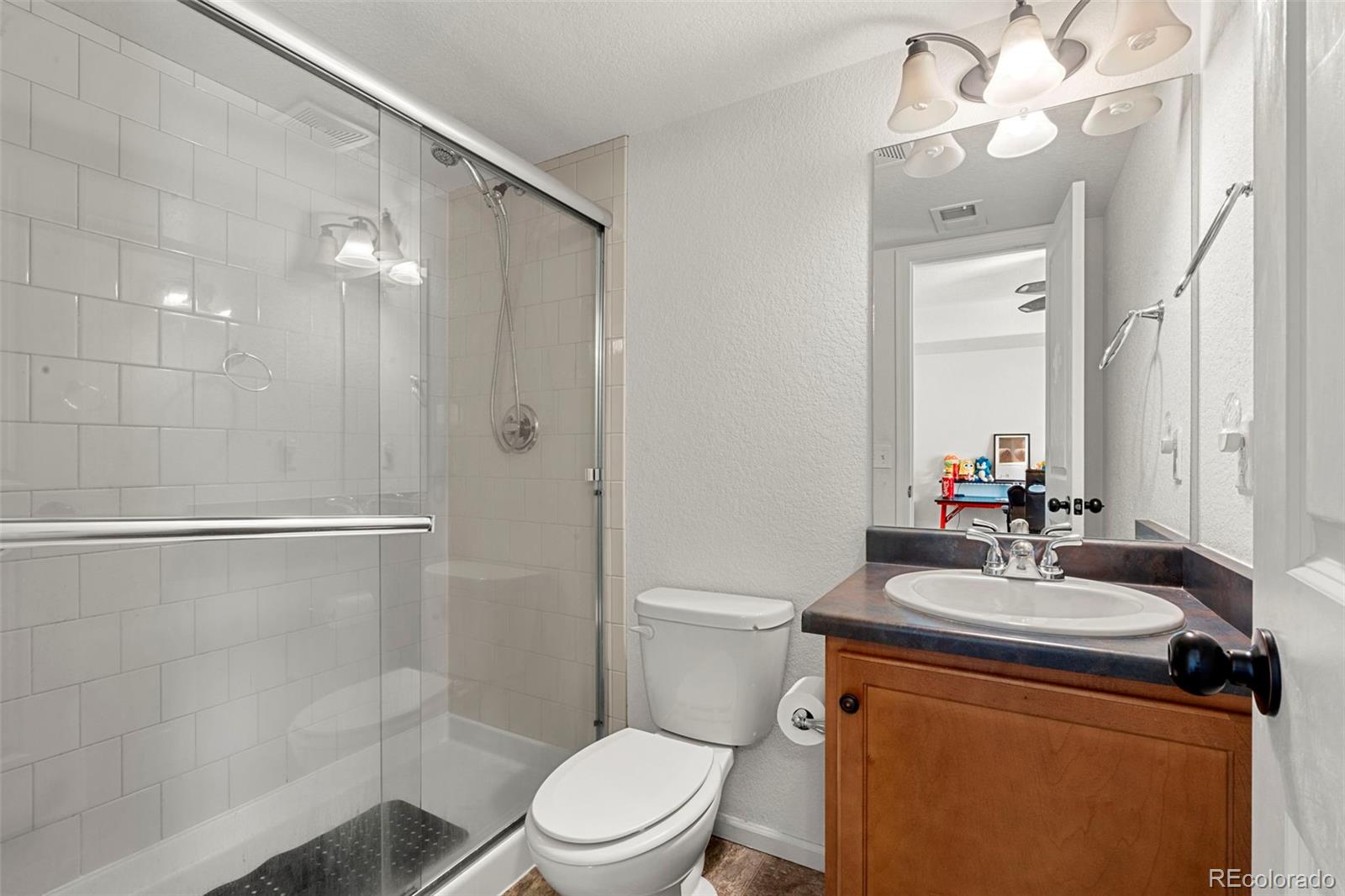MLS Image #12 for 4894  cathay court,denver, Colorado