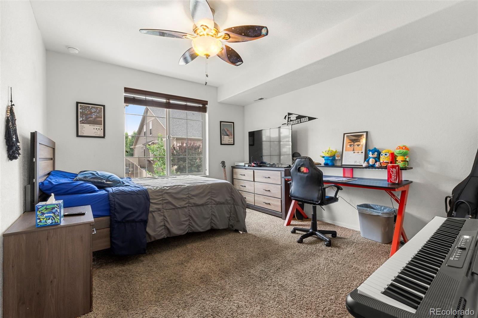 MLS Image #13 for 4894  cathay court,denver, Colorado