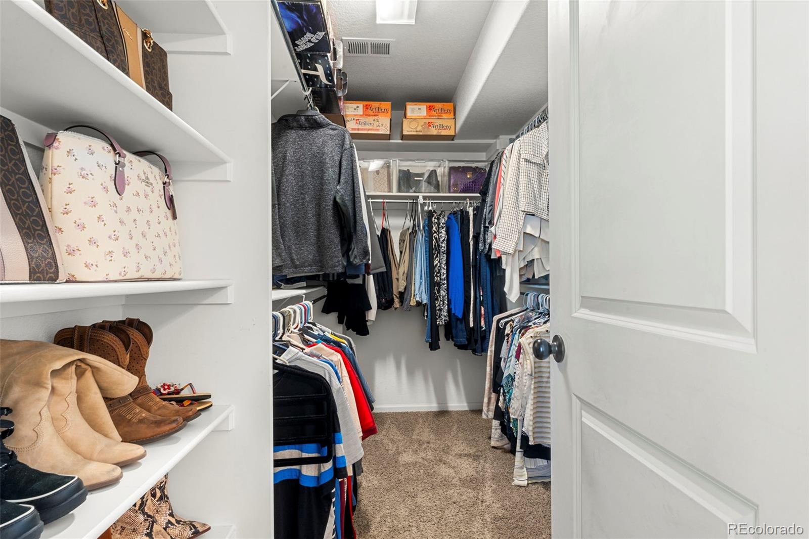 MLS Image #15 for 4894  cathay court,denver, Colorado