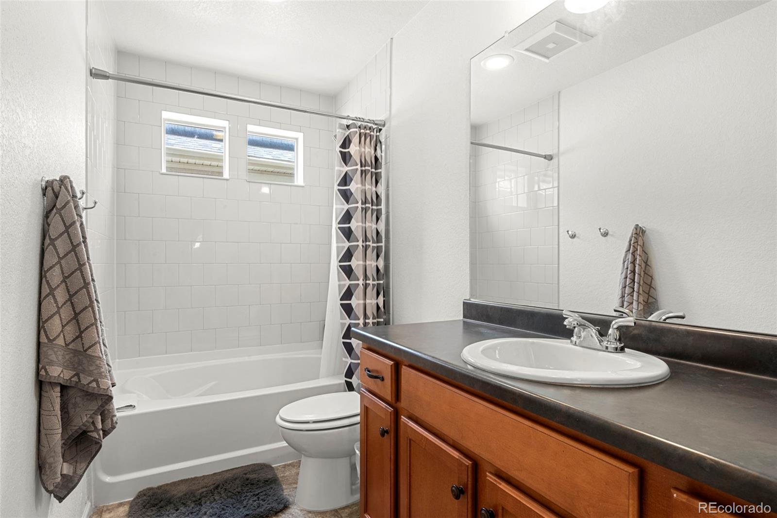 MLS Image #17 for 4894  cathay court,denver, Colorado