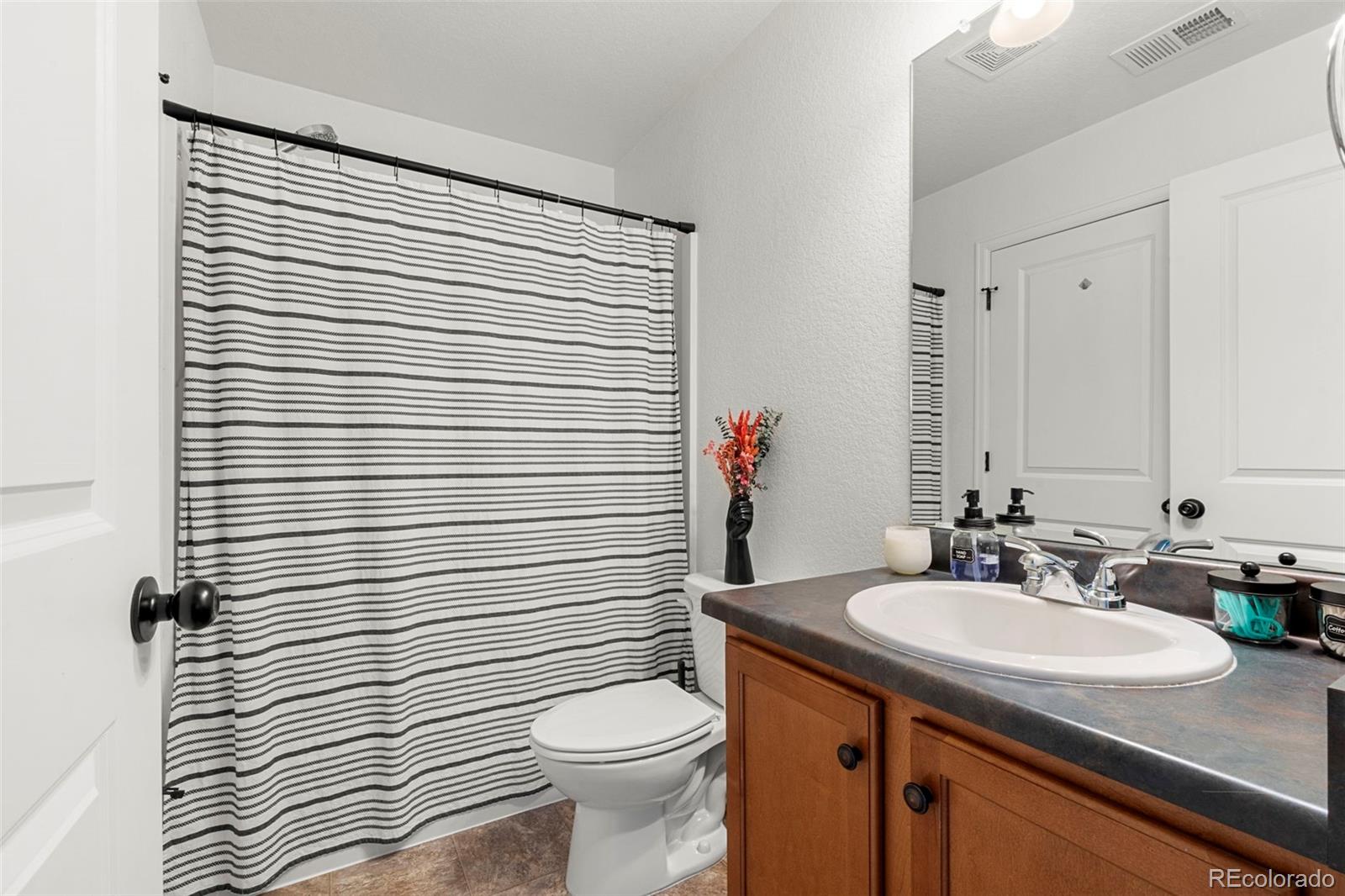 MLS Image #18 for 4894  cathay court,denver, Colorado