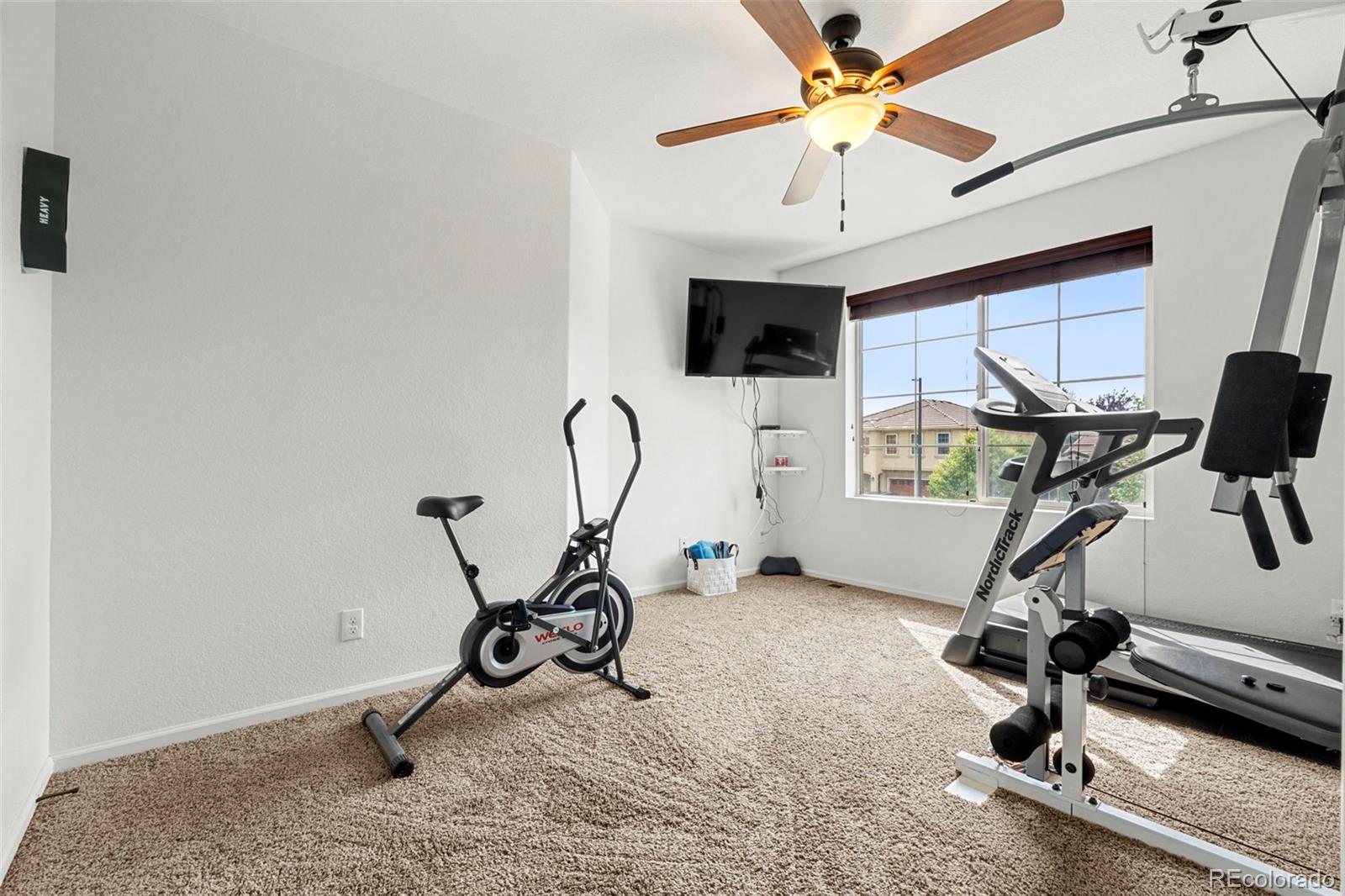 MLS Image #19 for 4894  cathay court,denver, Colorado