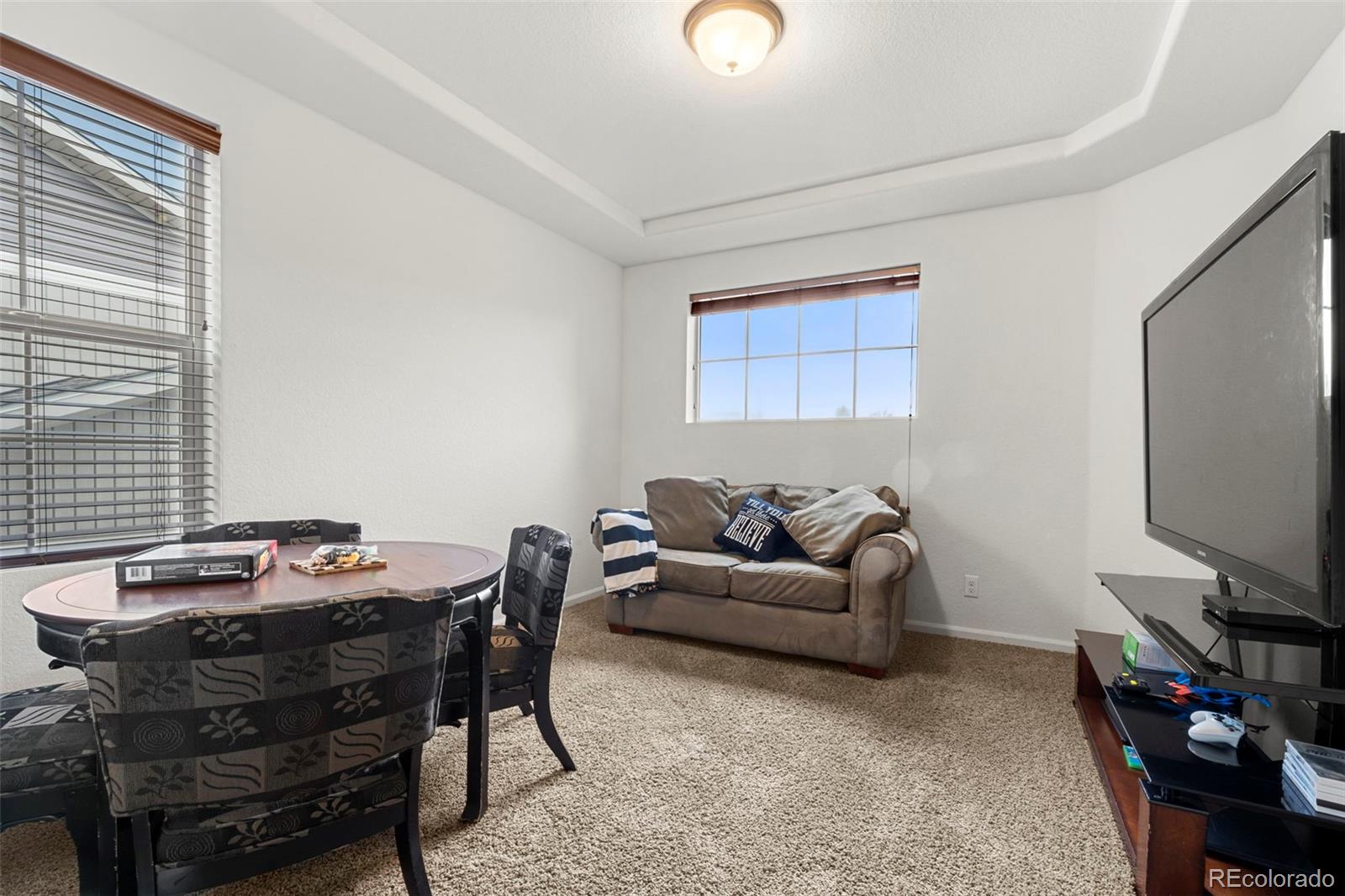 MLS Image #3 for 4894  cathay court,denver, Colorado