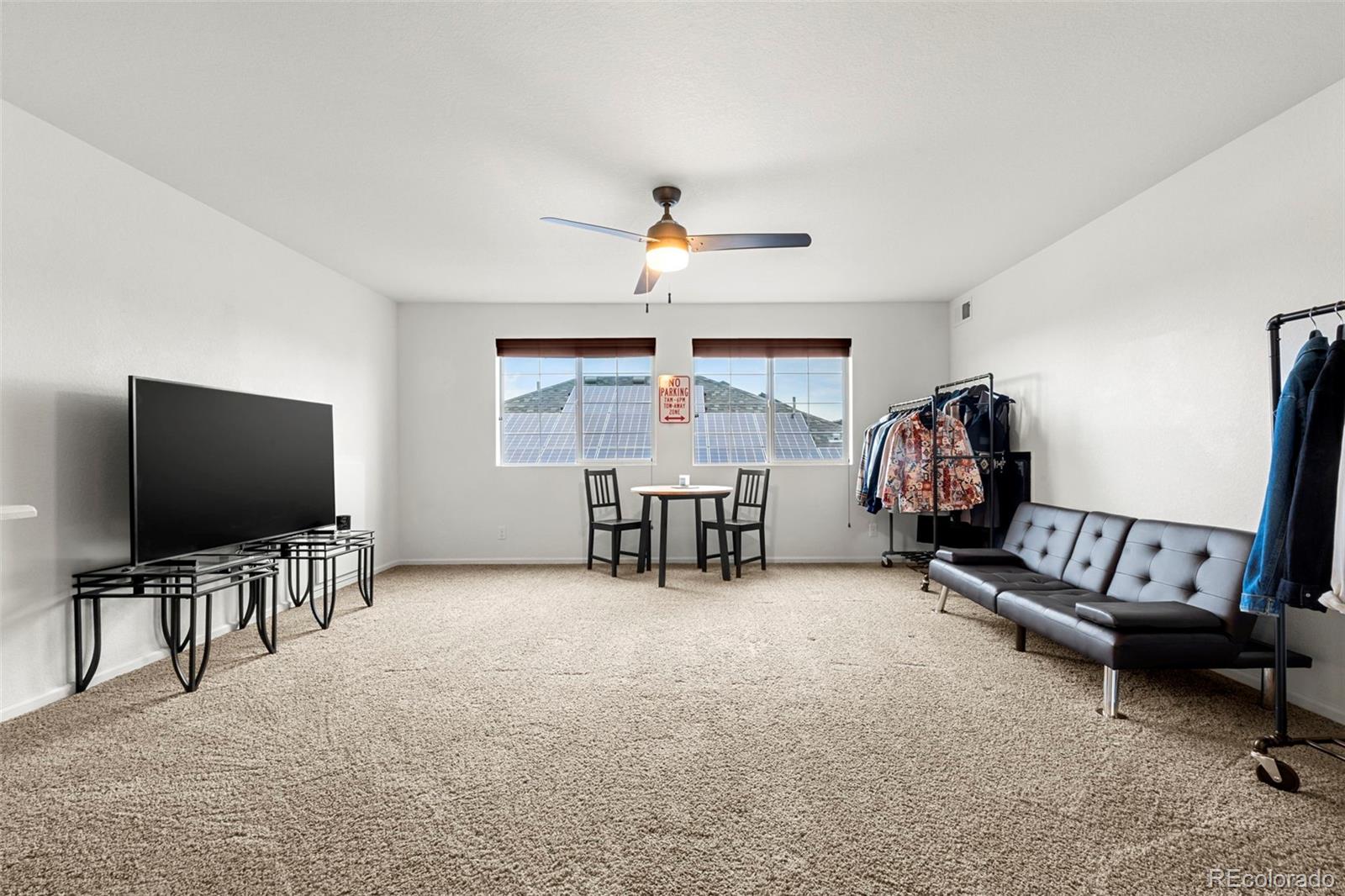 MLS Image #4 for 4894  cathay court,denver, Colorado