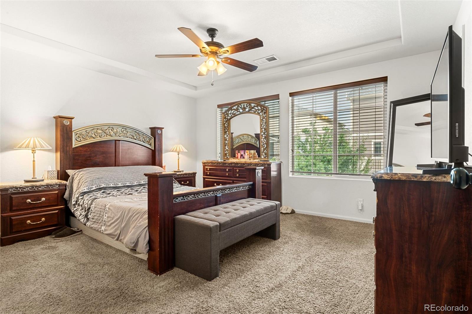 MLS Image #7 for 4894  cathay court,denver, Colorado