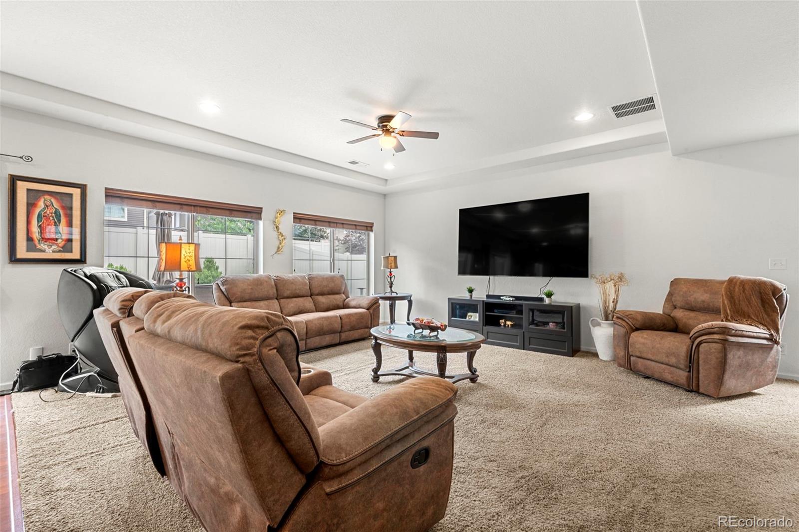 MLS Image #8 for 4894  cathay court,denver, Colorado