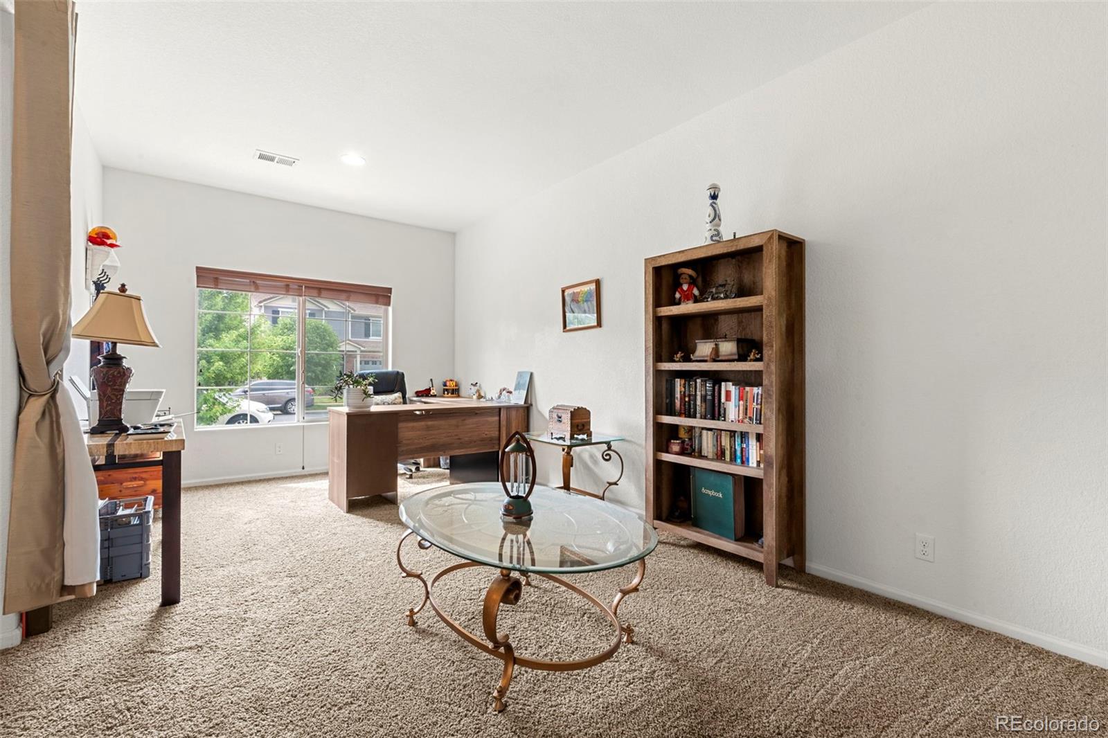 MLS Image #9 for 4894  cathay court,denver, Colorado