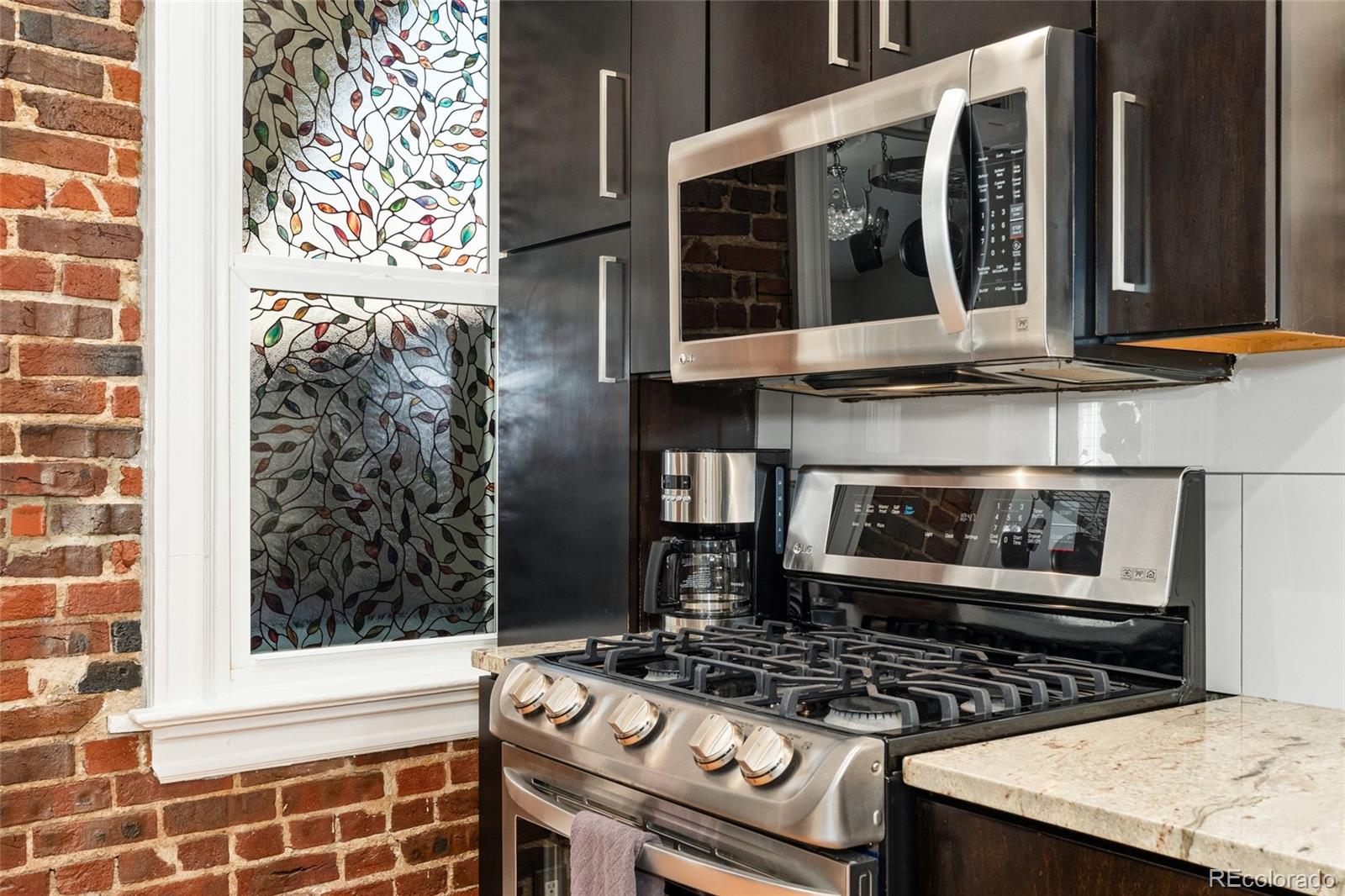 MLS Image #13 for 1163 n downing street,denver, Colorado