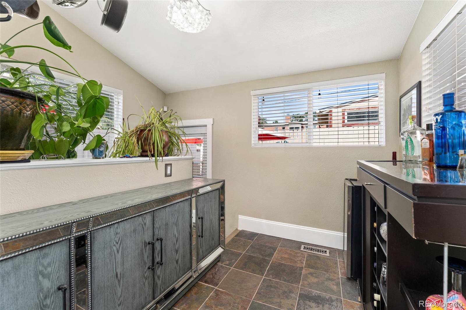 MLS Image #21 for 1163 n downing street,denver, Colorado